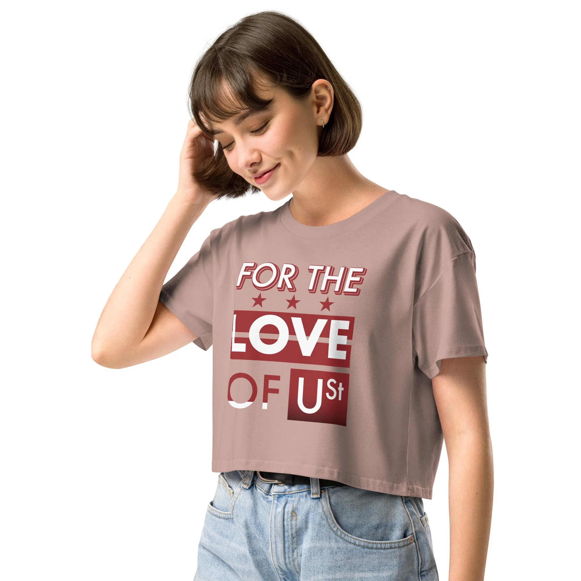 womens-crop-top-hazy-pink-left-front-6a50262fe9bf6.jpg