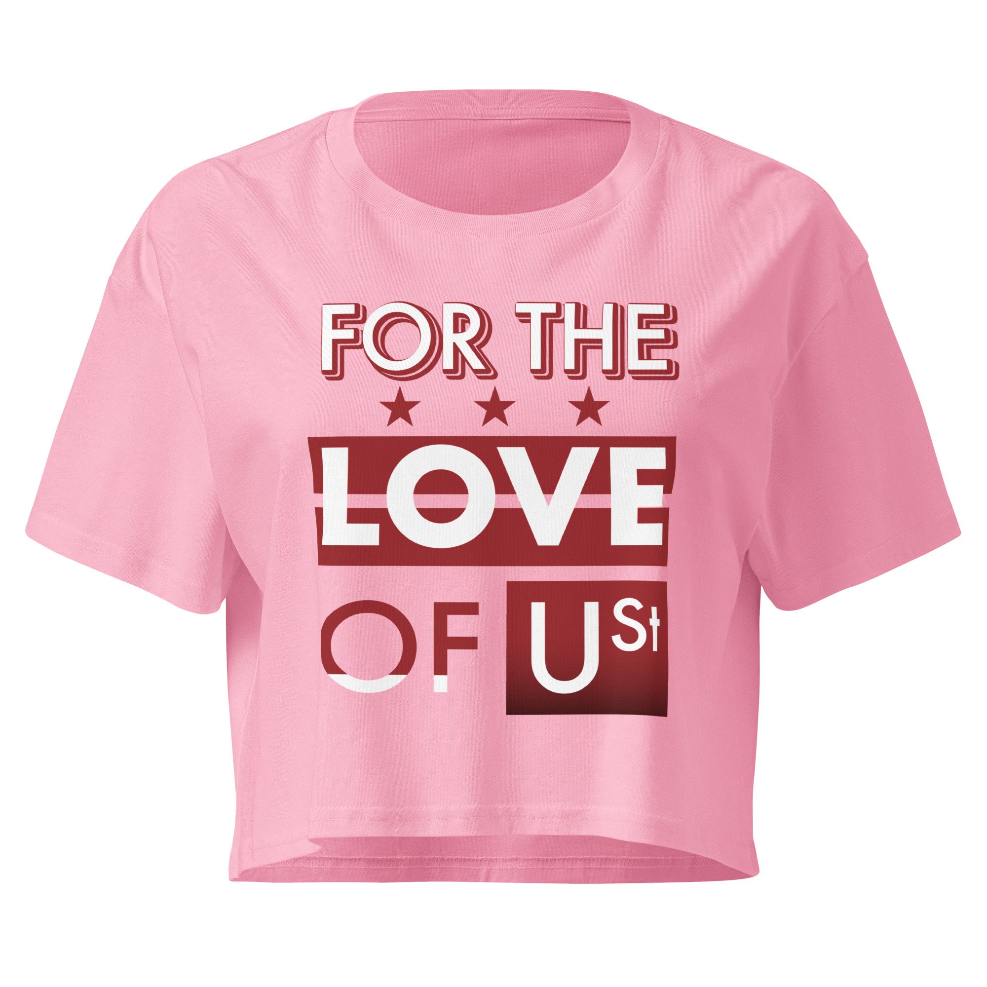 womens-crop-top-bubblegum-front-6a50262feaa8c.jpg
