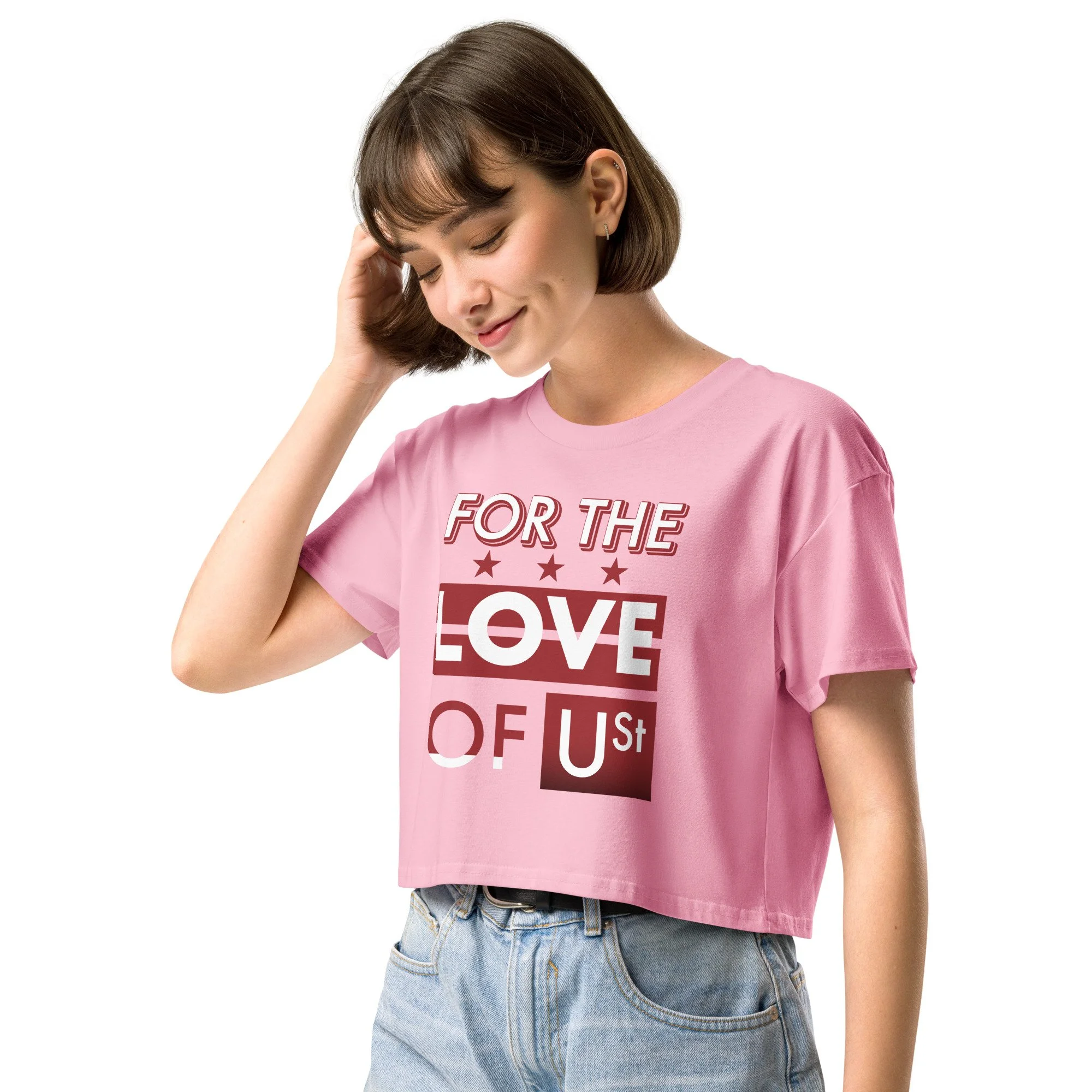 womens-crop-top-bubblegum-left-front-6a50262fe9b48.jpg