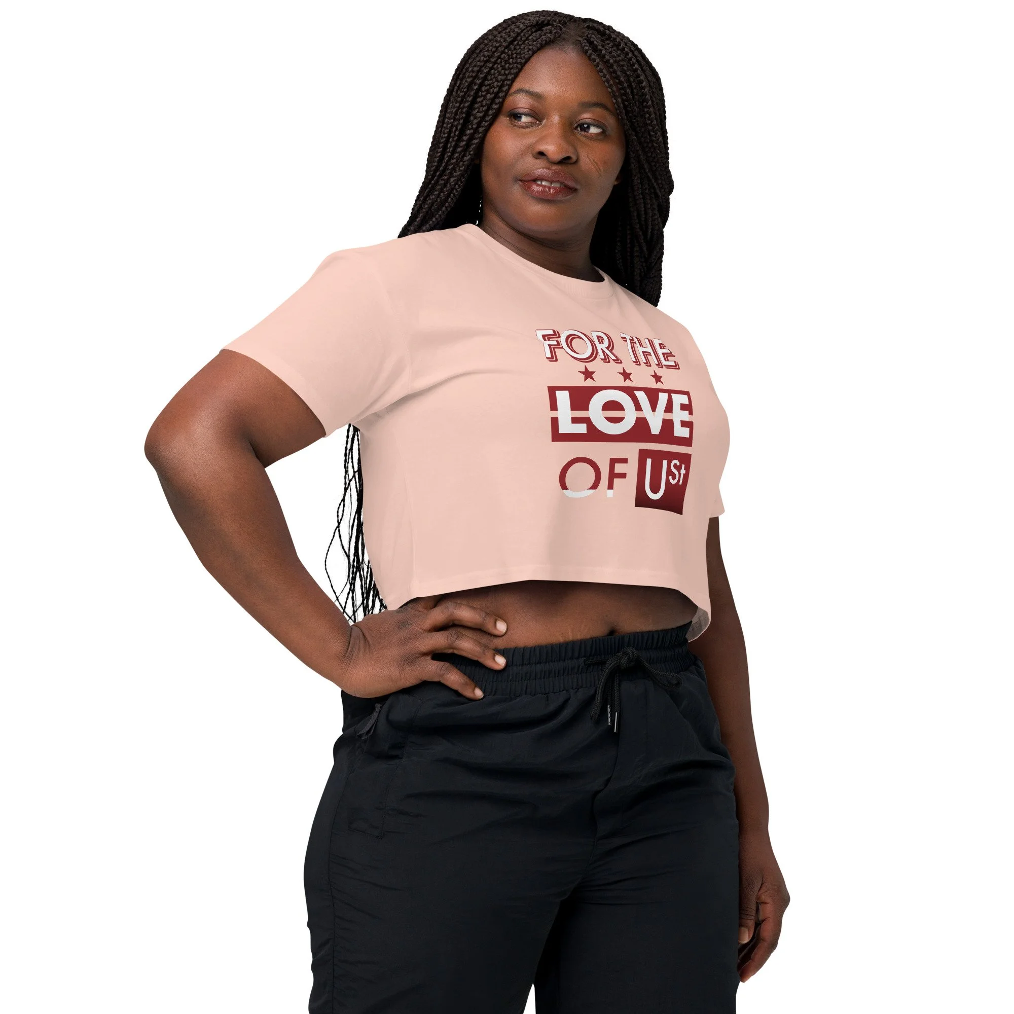 womens-crop-top-pale-pink-right-front-6a50262fe8d13.jpg