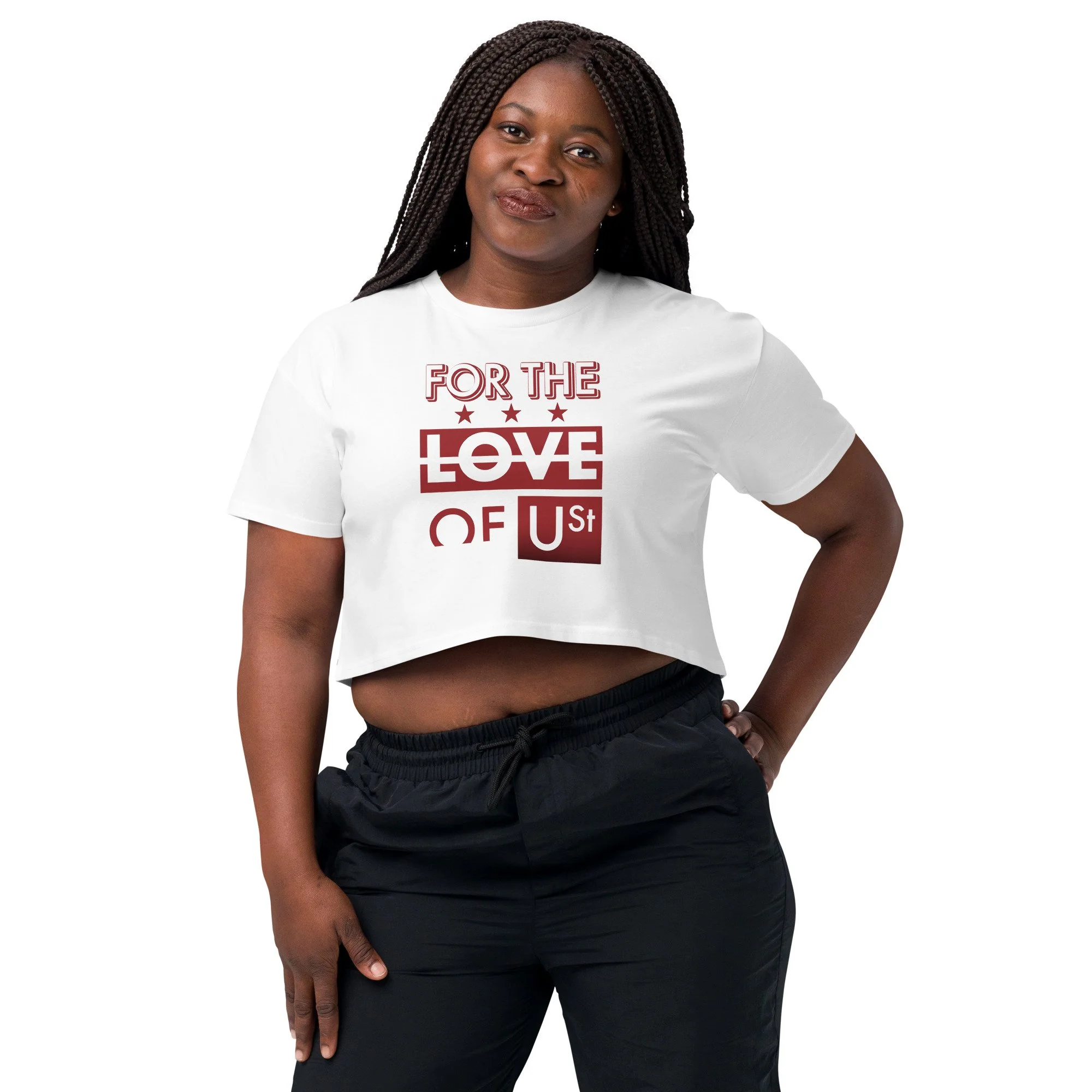 womens-crop-top-white-front-6a50262fe7df5.jpg