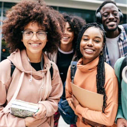 You Must Learn: Hip-Hop Education On College Campuses