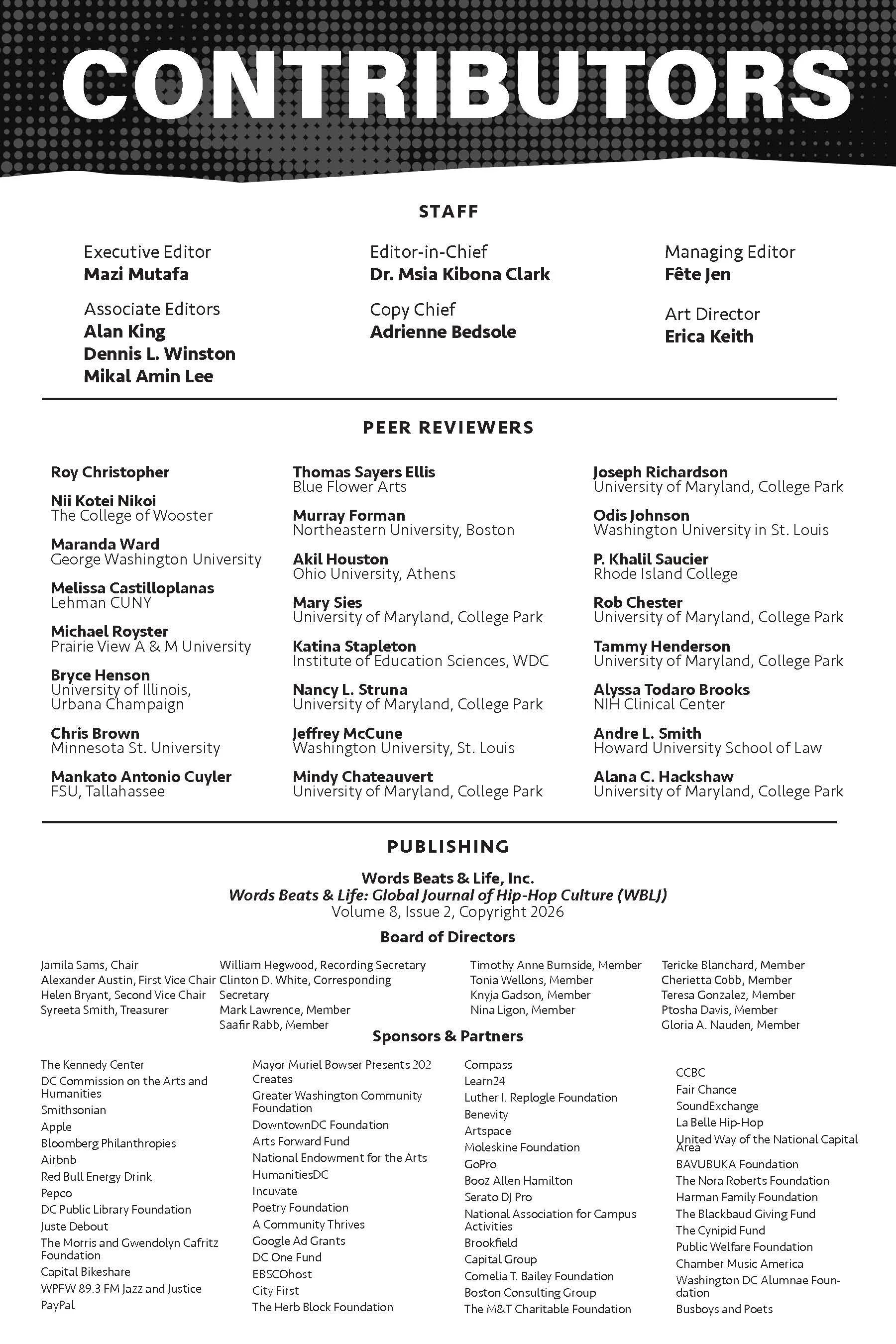 FINAL-global-journal-hip-hop-culture-volume-8-issue-2-single-page-spread_Page_03.jpg