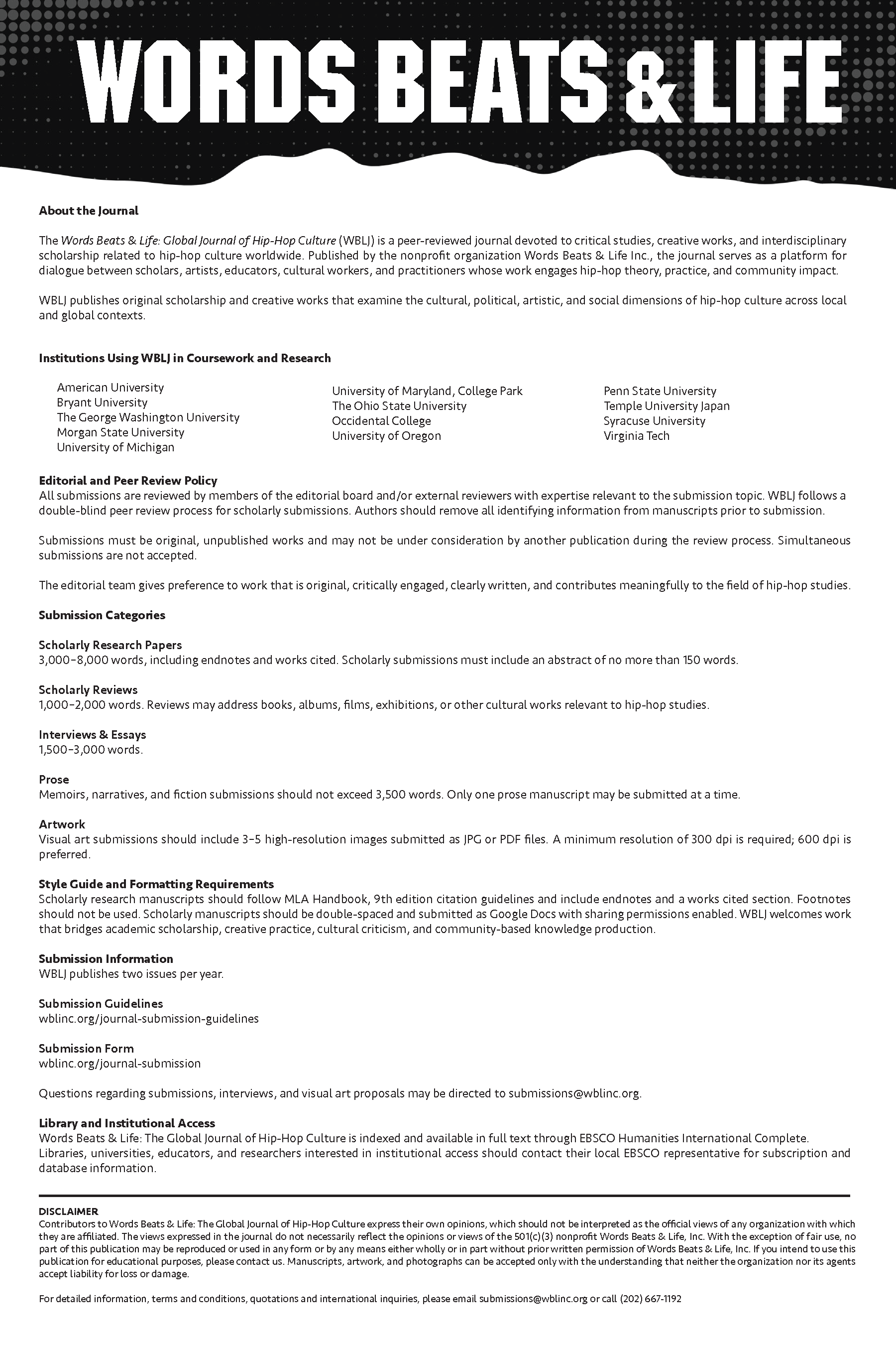 FINAL-global-journal-hip-hop-culture-volume-8-issue-2-single-page-spread_Page_04.png