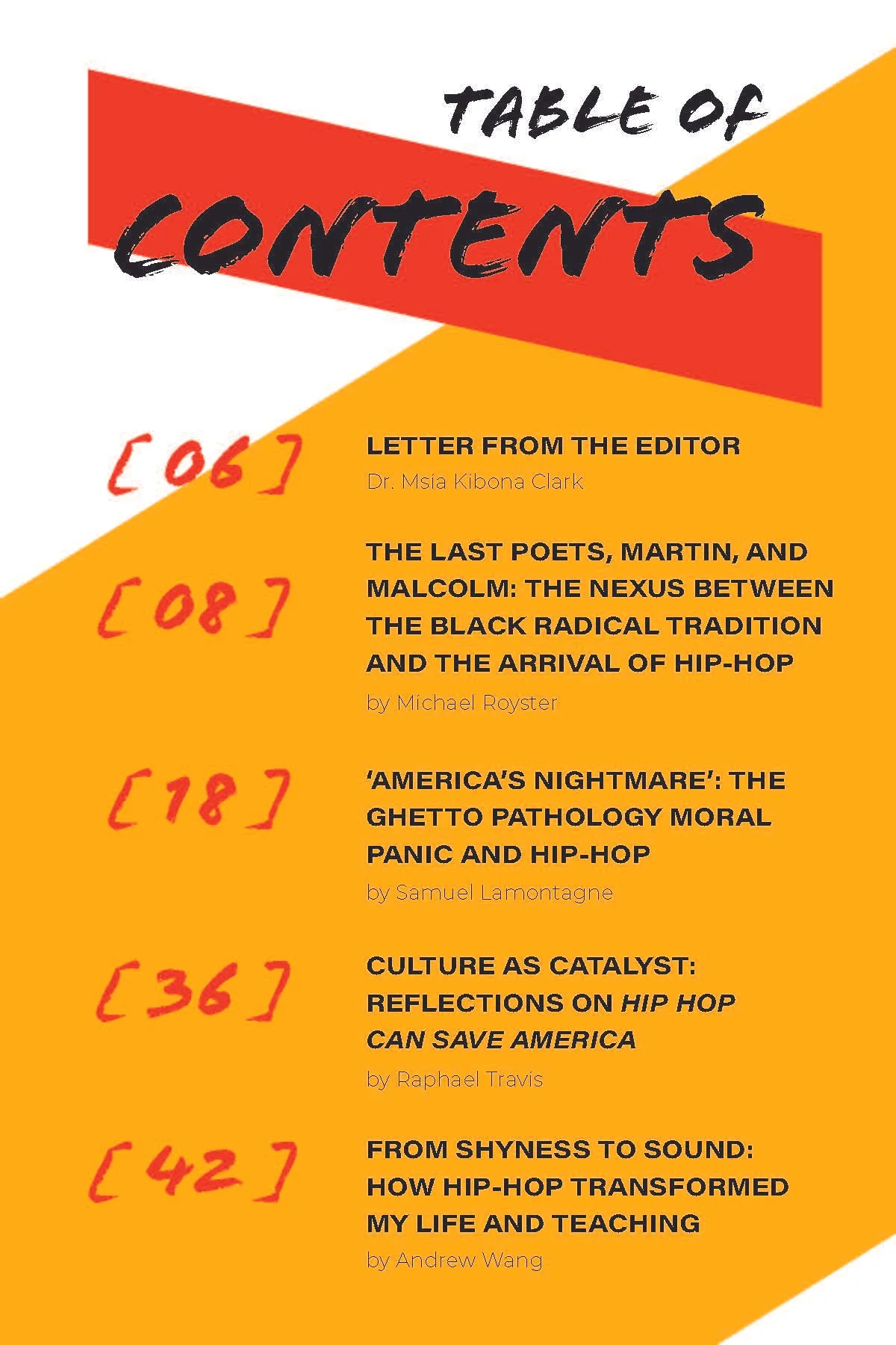 FINAL-global-journal-hip-hop-culture-volume-8-issue-2-single-page-spread_Page_05.jpg