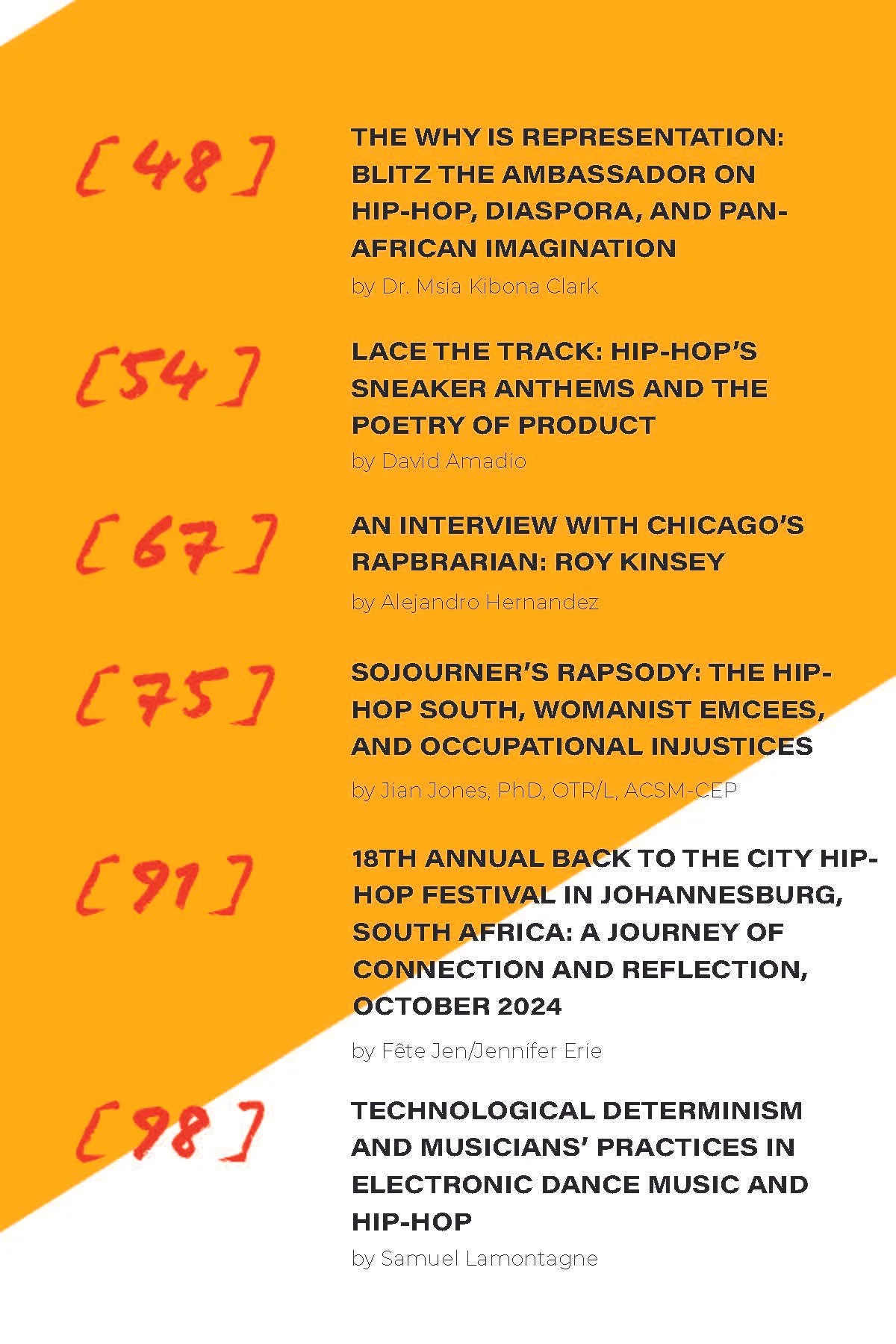 FINAL-global-journal-hip-hop-culture-volume-8-issue-2-single-page-spread_Page_06.jpg