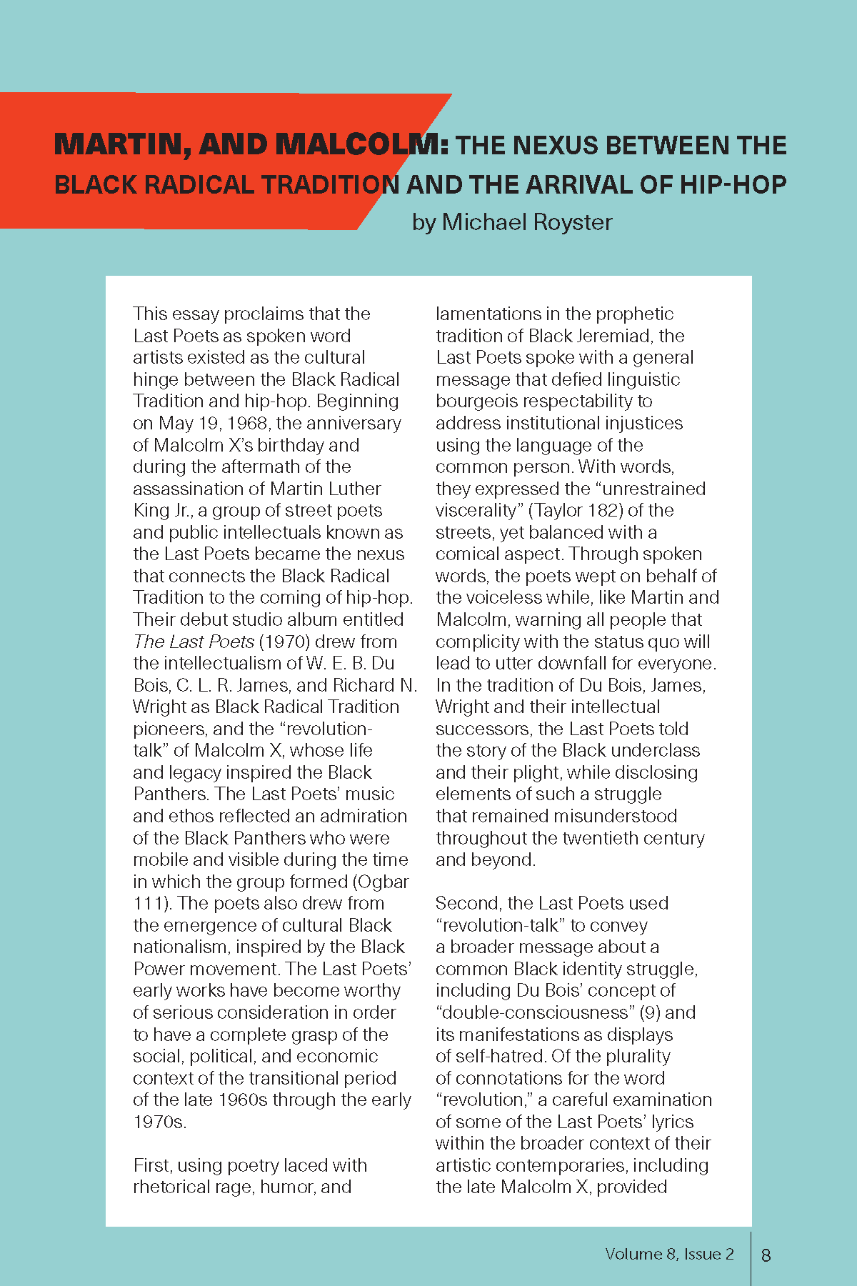 FINAL-global-journal-hip-hop-culture-volume-8-issue-2-single-page-spread_Page_10.png