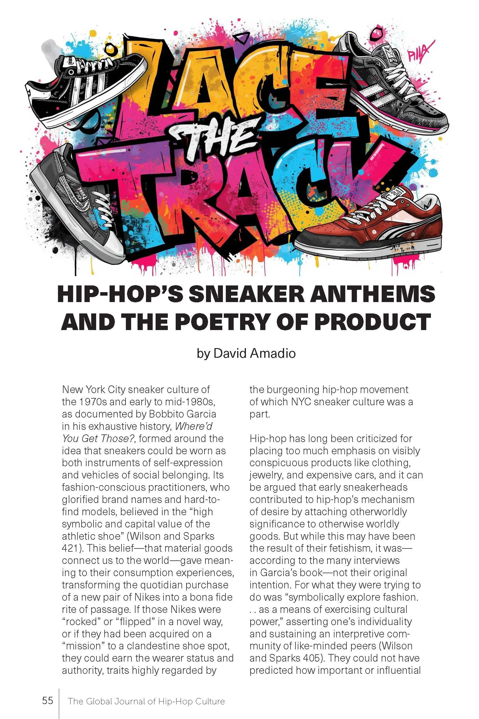 FINAL-global-journal-hip-hop-culture-volume-8-issue-2-single-page-spread_Page_19.jpg