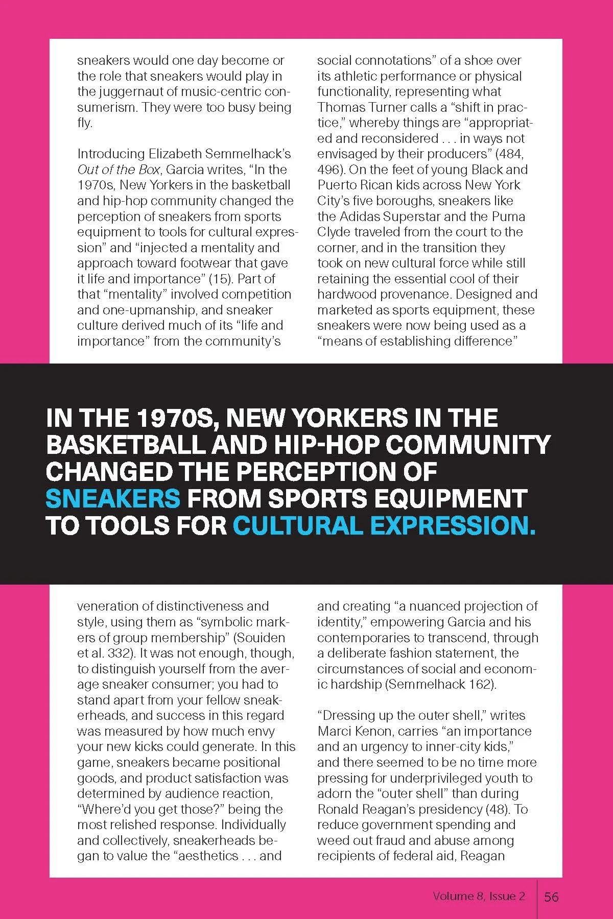 FINAL-global-journal-hip-hop-culture-volume-8-issue-2-single-page-spread_Page_20.jpg