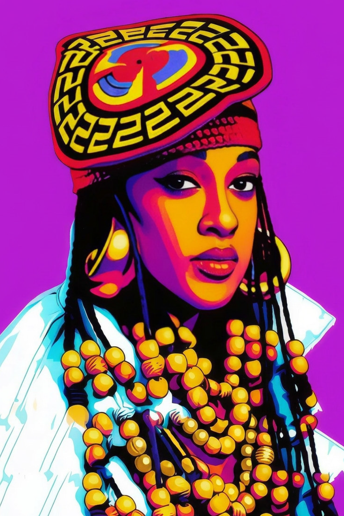 FINAL-global-journal-hip-hop-culture-volume-8-issue-2-single-page-spread_Page_23.png