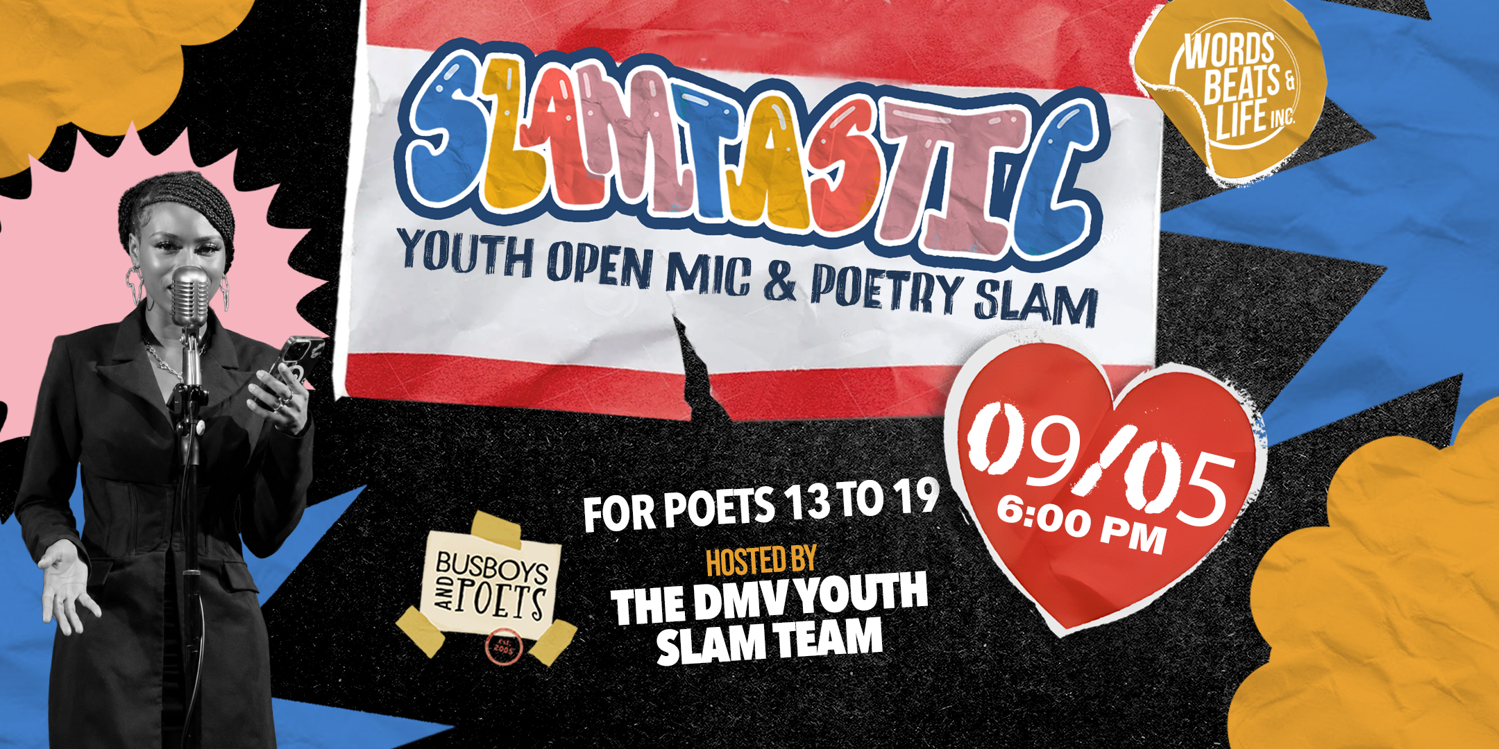 Slamtastic2026_2160x1080_09-05.png