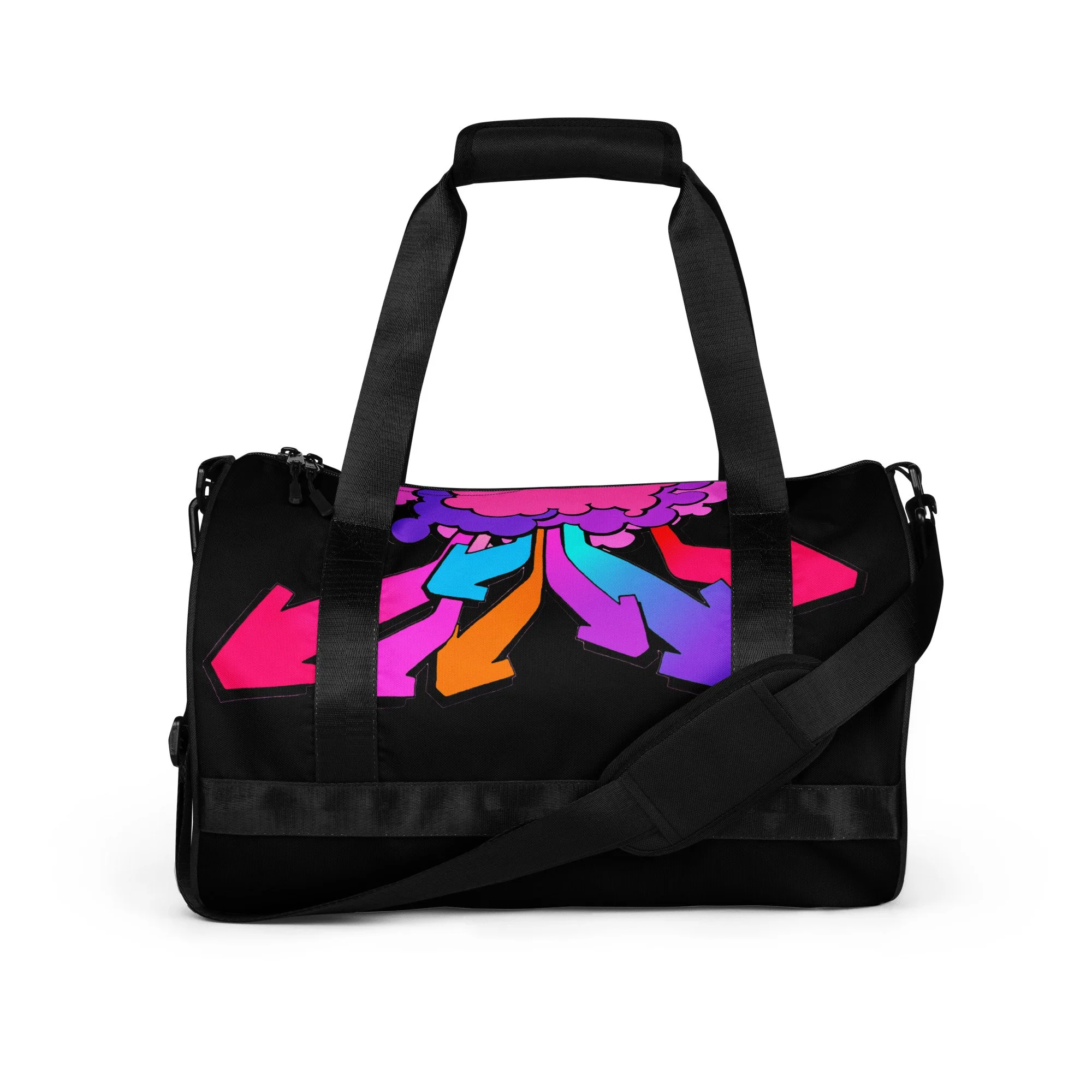 all-over-print-gym-bag-white-front-6aaca2956478b.jpg