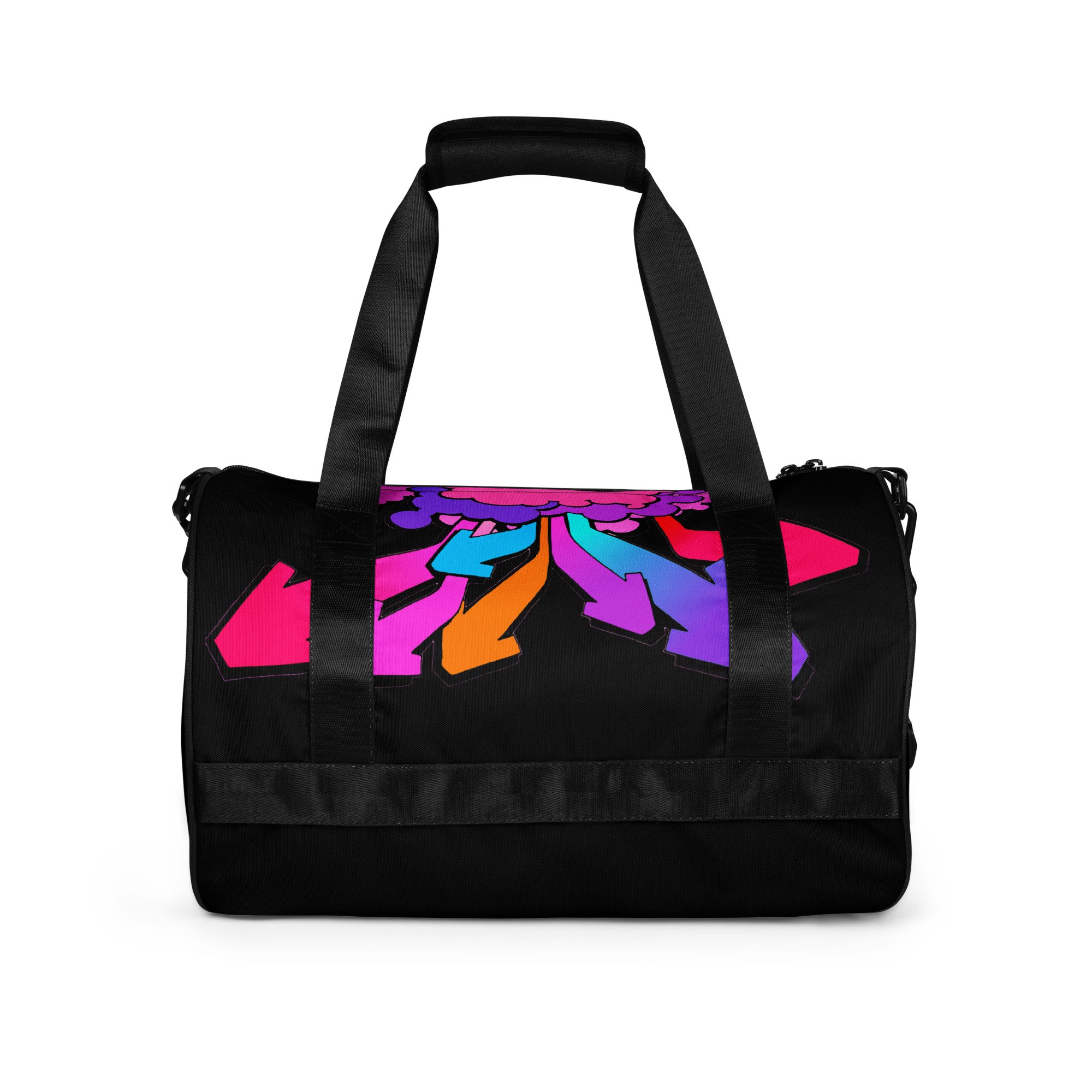 all-over-print-gym-bag-white-back-6aaca2956648a.jpg