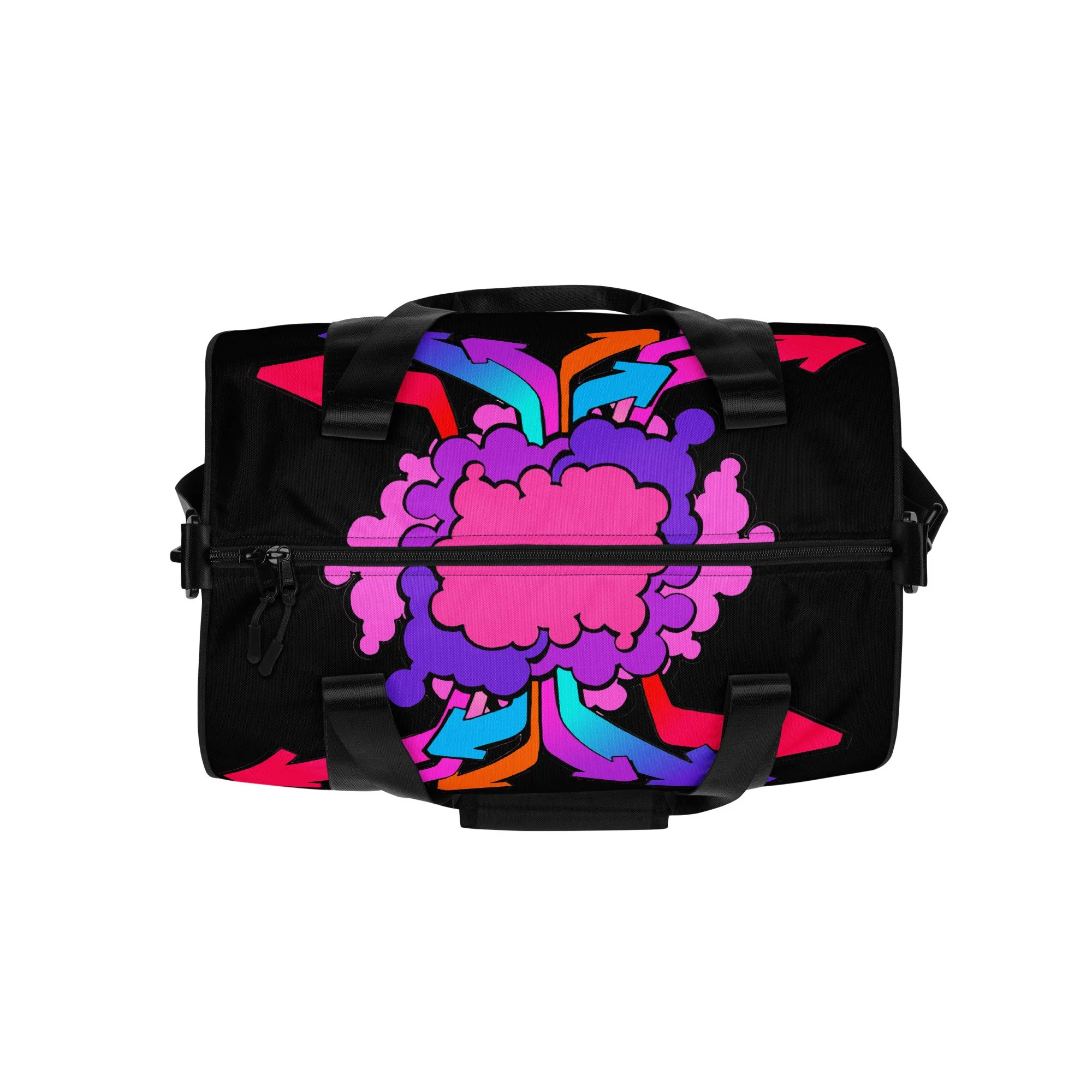 all-over-print-gym-bag-white-top-6aaca29566f23.jpg