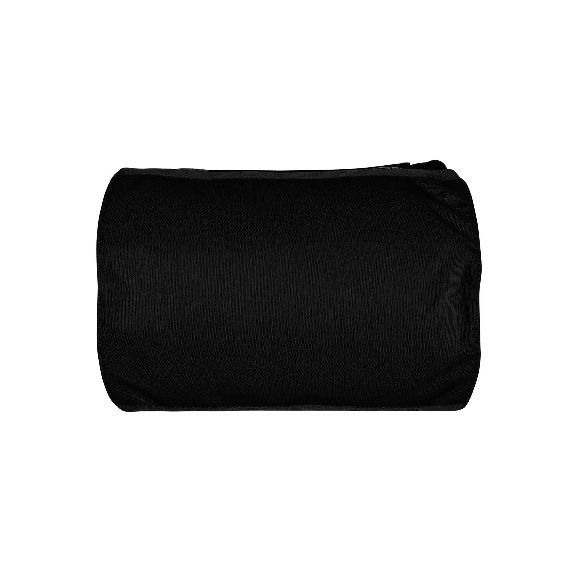 all-over-print-gym-bag-white-bottom-6aaca29567bdb.jpg