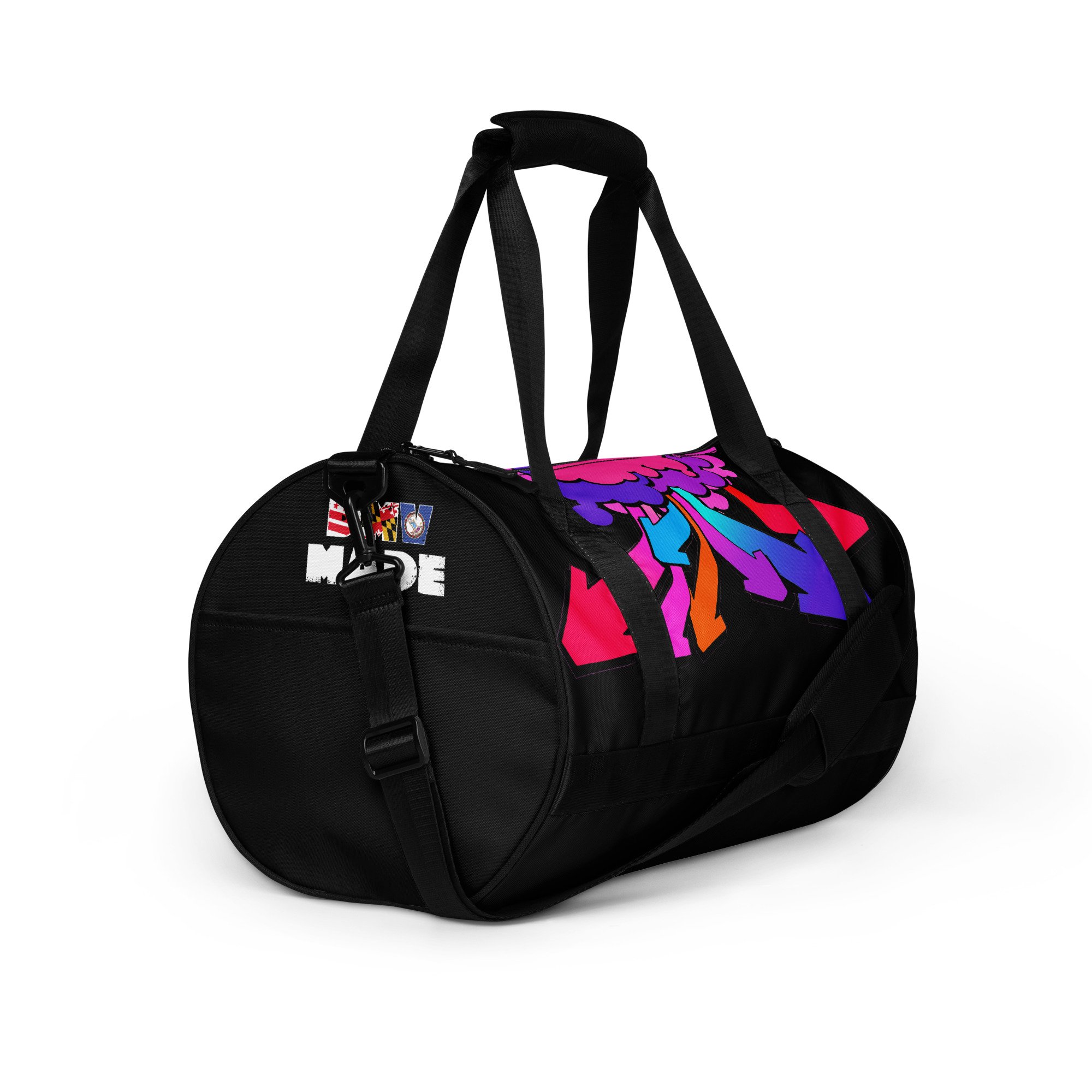 all-over-print-gym-bag-white-right-front-6aaca295686c4.jpg