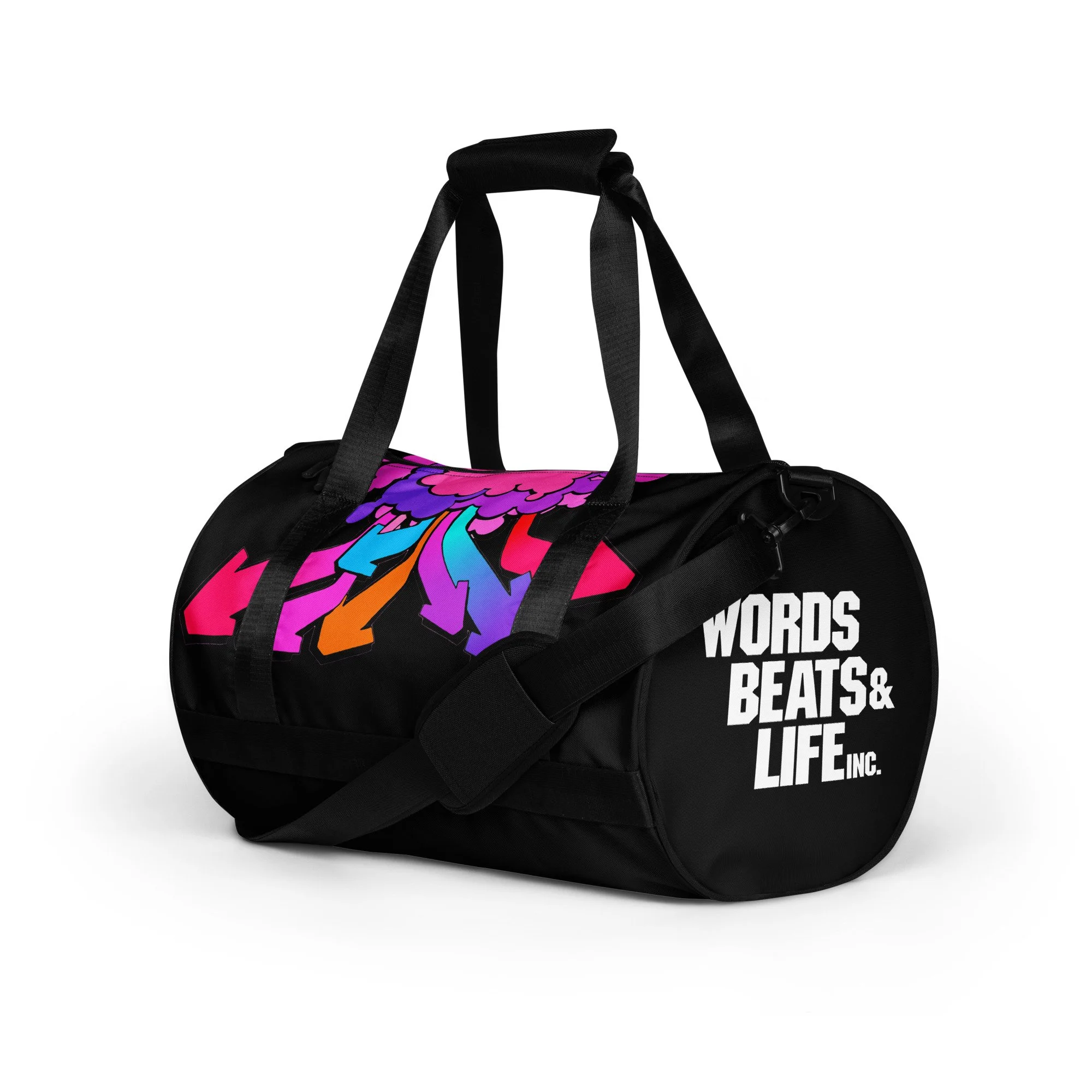 all-over-print-gym-bag-white-left-front-6aaca29569292.jpg