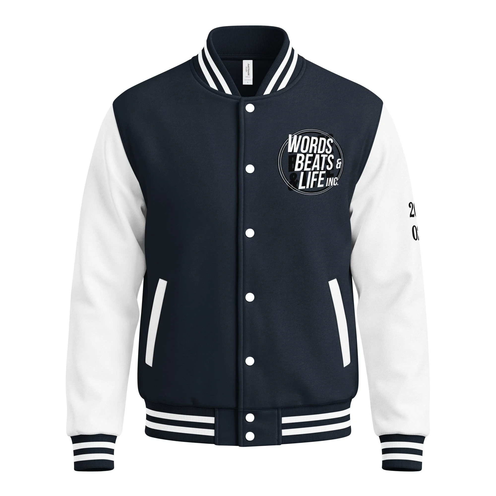 unisex-heavyweight-letterman-jacket-oxford-navy-arctic-white-front-6aadc0faea21f.jpg