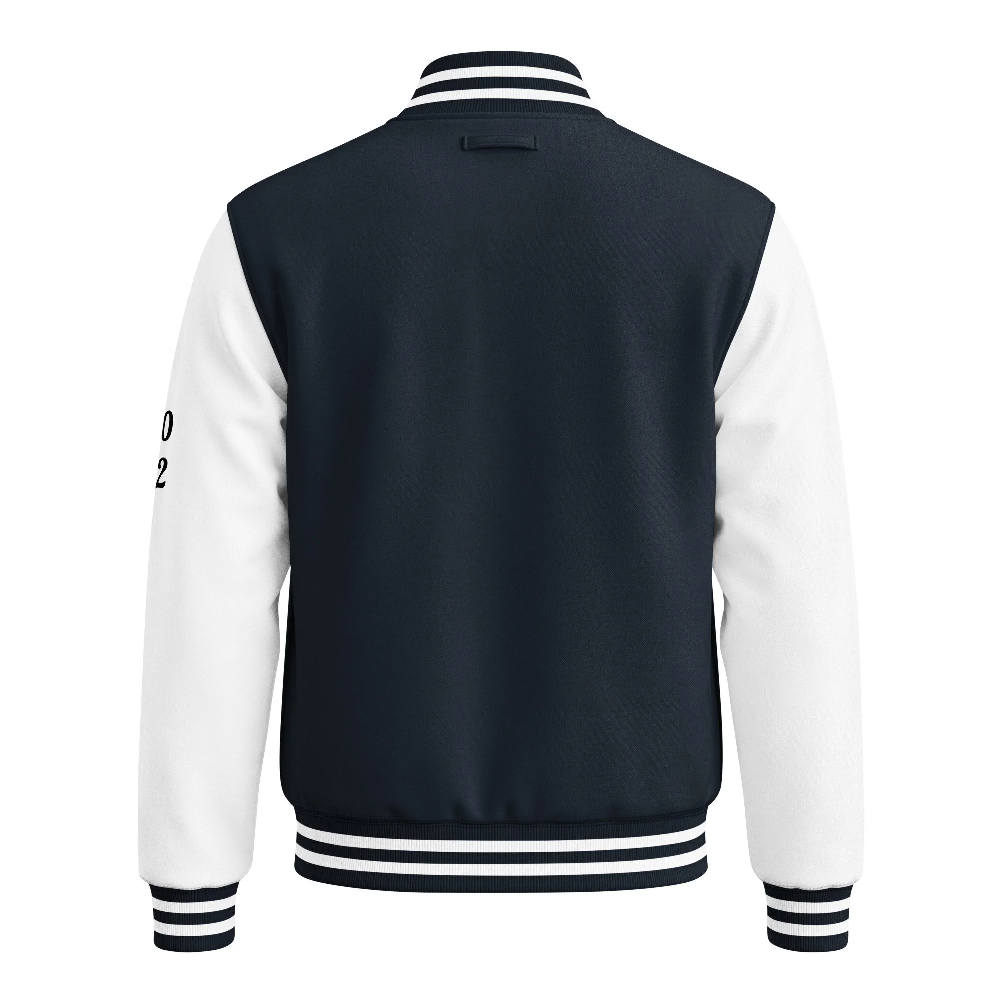 unisex-heavyweight-letterman-jacket-oxford-navy-arctic-white-back-6aadc0faeaa5c.jpg