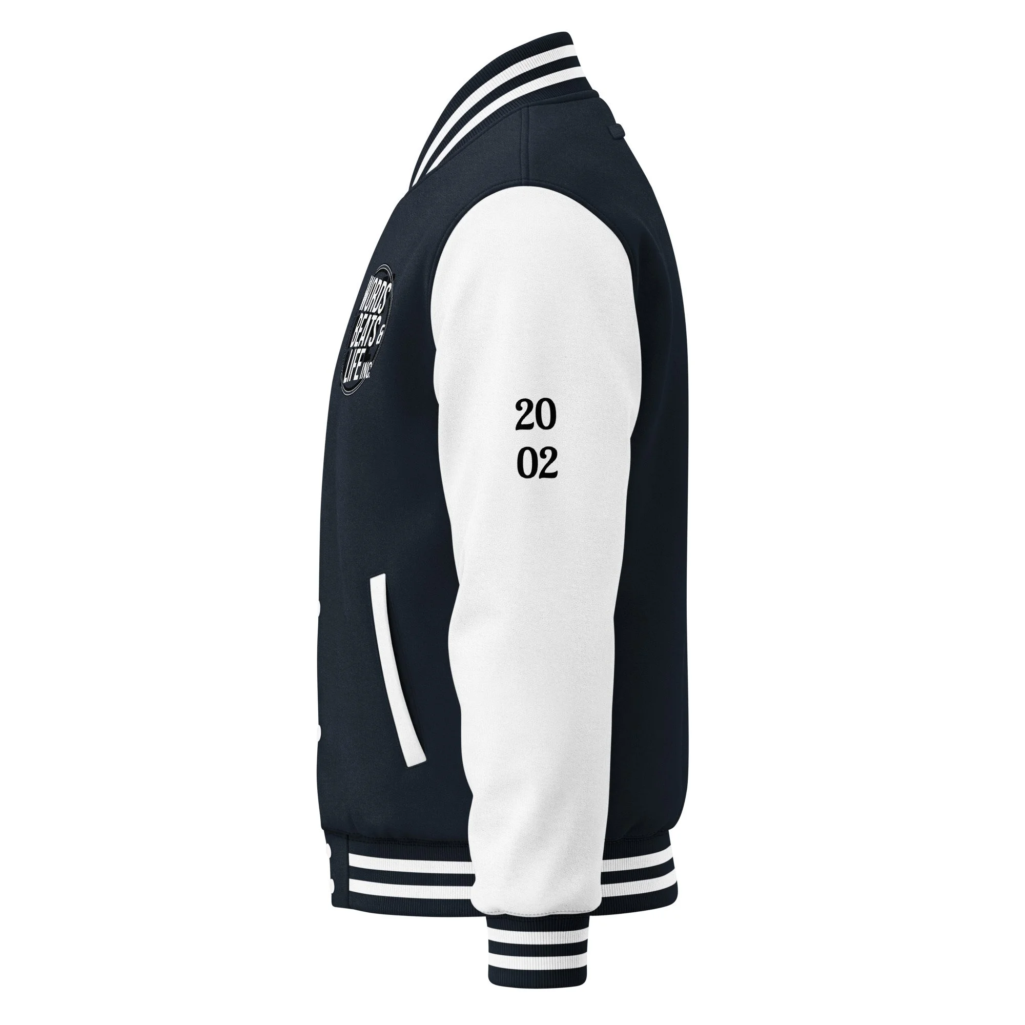 unisex-heavyweight-letterman-jacket-oxford-navy-arctic-white-left-6aadc0faeae3e.jpg