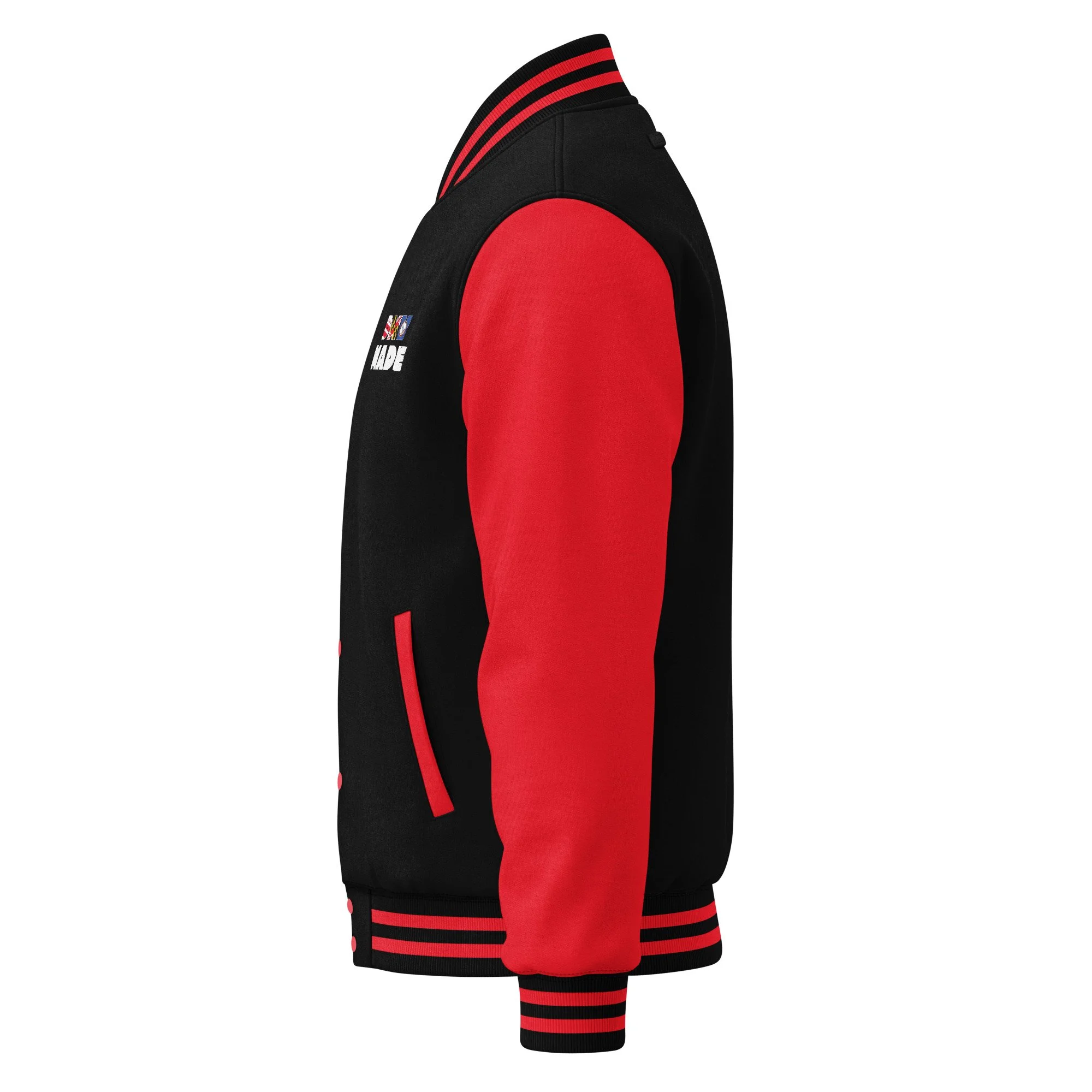 unisex-heavyweight-letterman-jacket-jet-black-fire-red-left-6aadc1faf0849.jpg