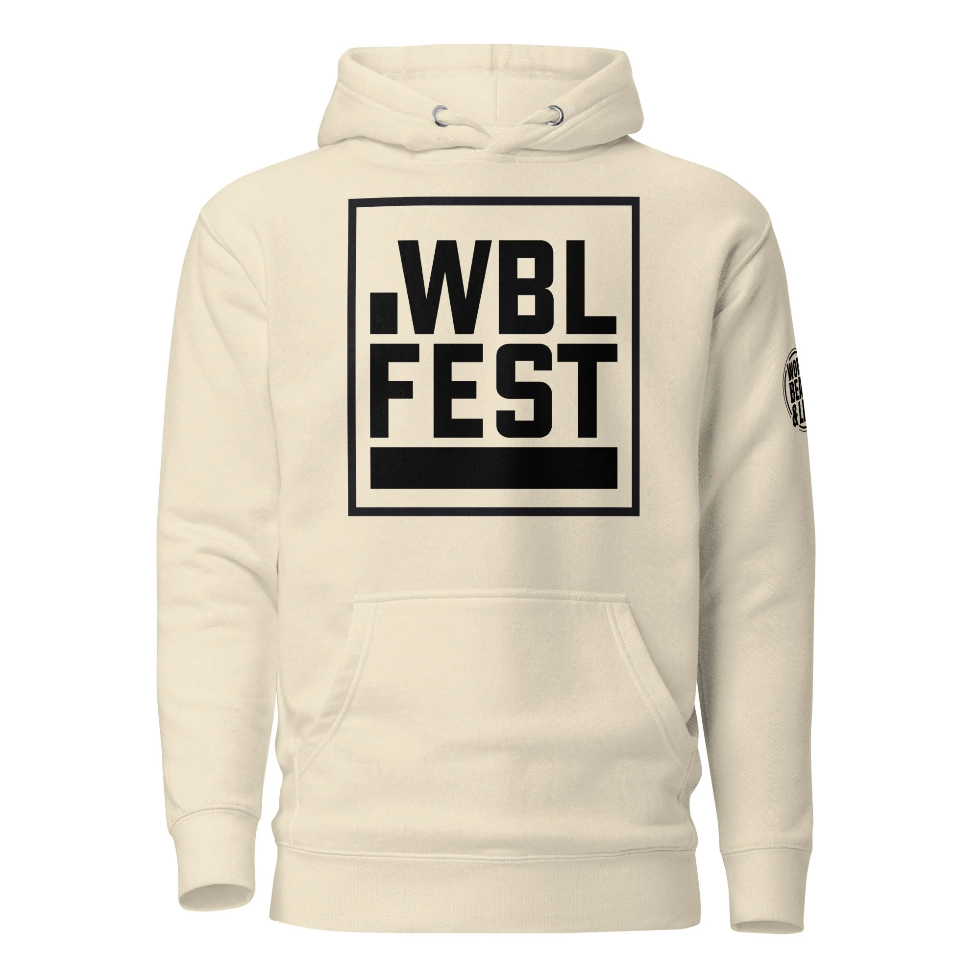 unisex-premium-pullover-hoodie-bone-front-6aadc29beec23.jpg
