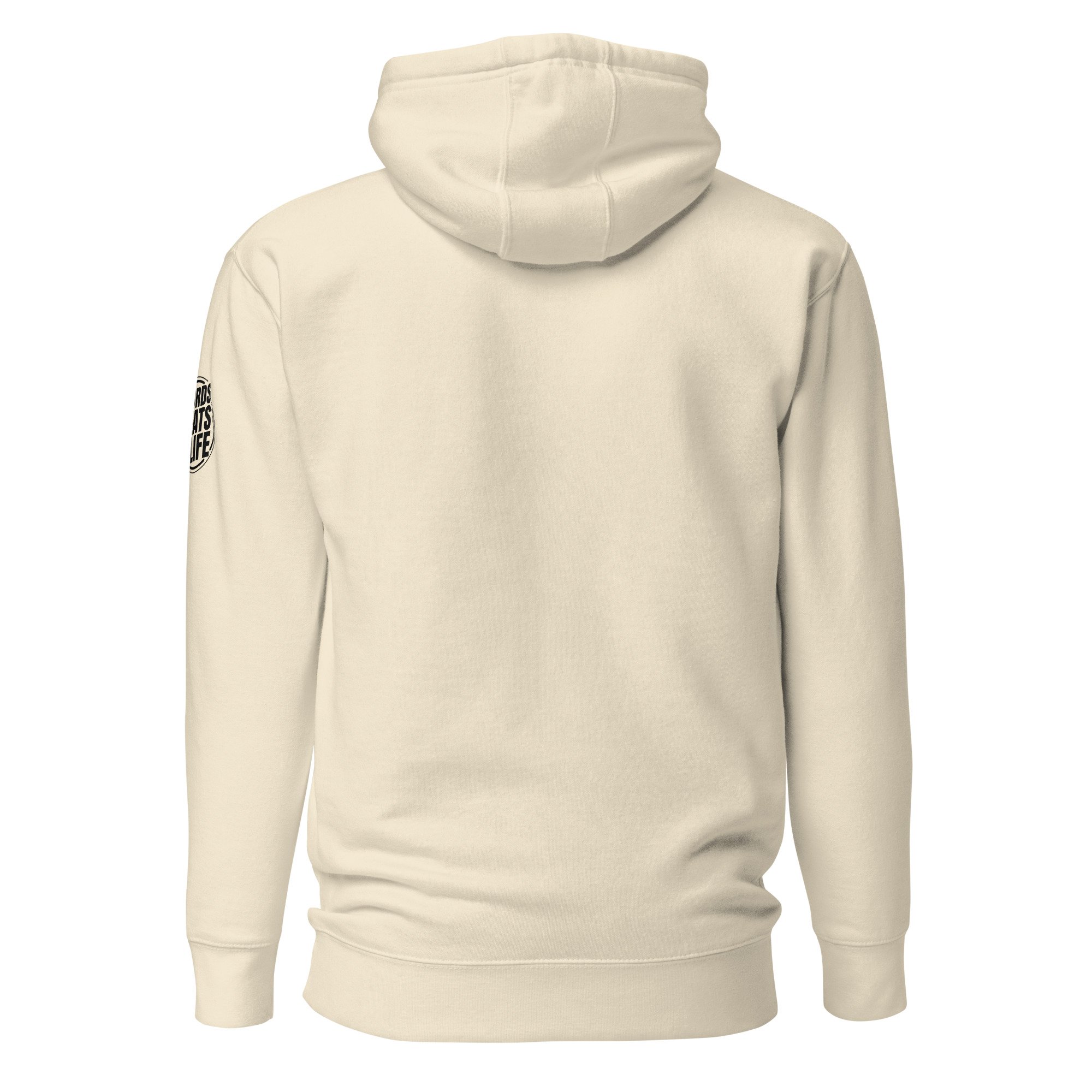 unisex-premium-pullover-hoodie-bone-back-6aadc29bf0320.jpg