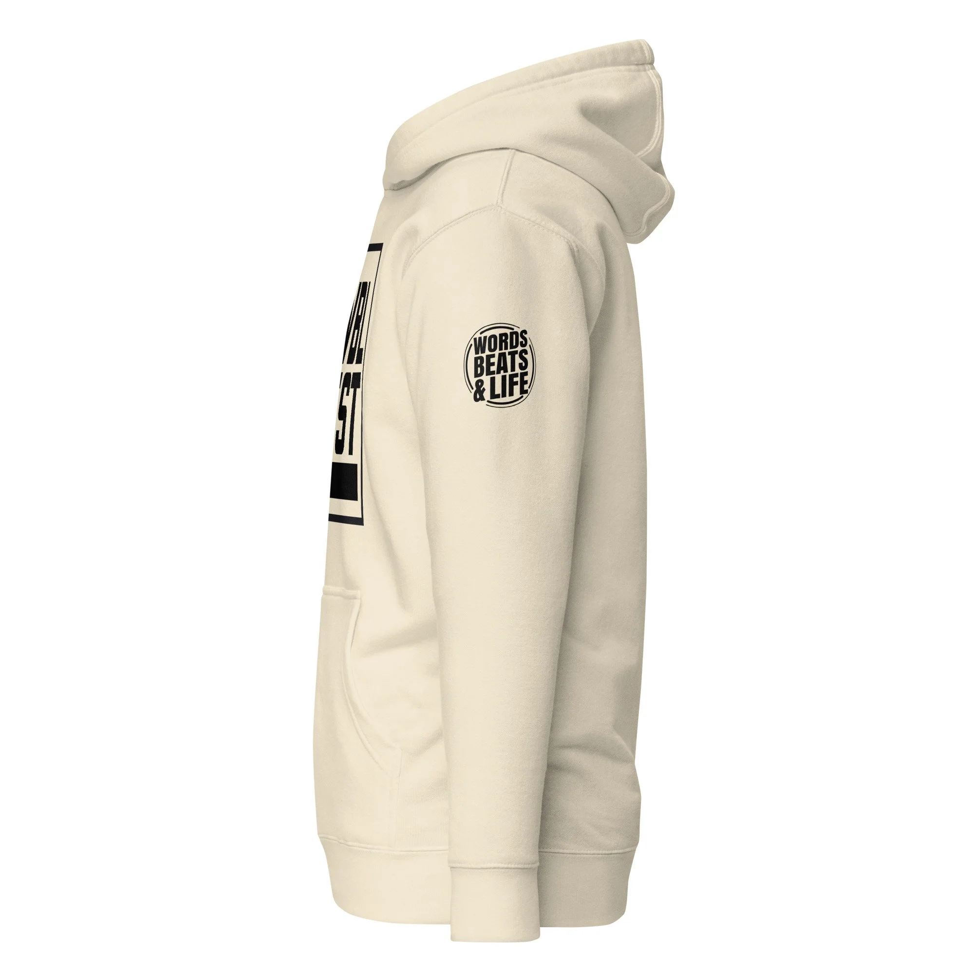 unisex-premium-pullover-hoodie-bone-left-6aadc29bf0f39.jpg