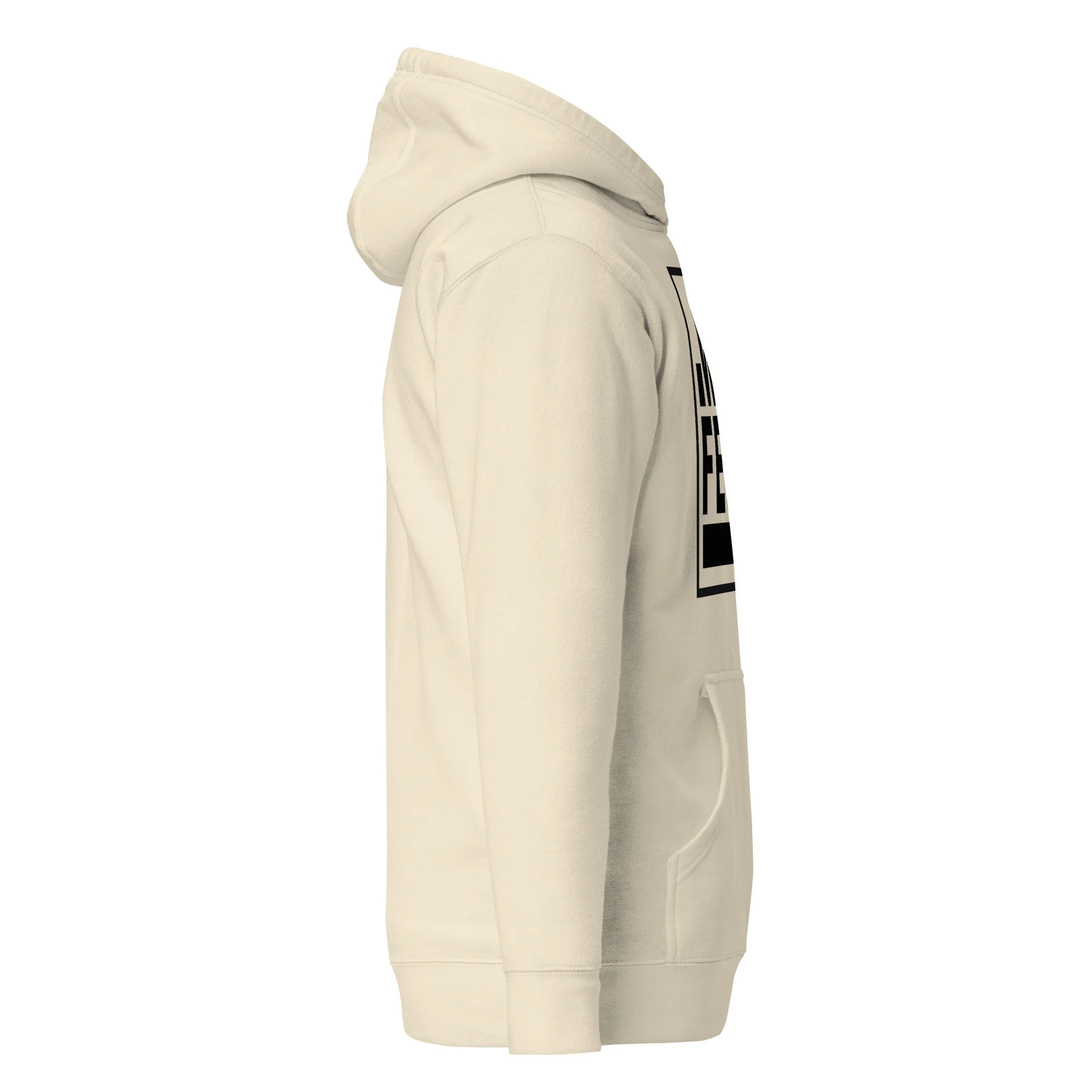 unisex-premium-pullover-hoodie-bone-right-6aadc29bf19e5.jpg