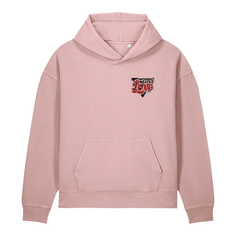 unisex-garment-dyed-chaser-vintage-hoodie-g.-dyed-blush-front-6aadc33db7183.jpg