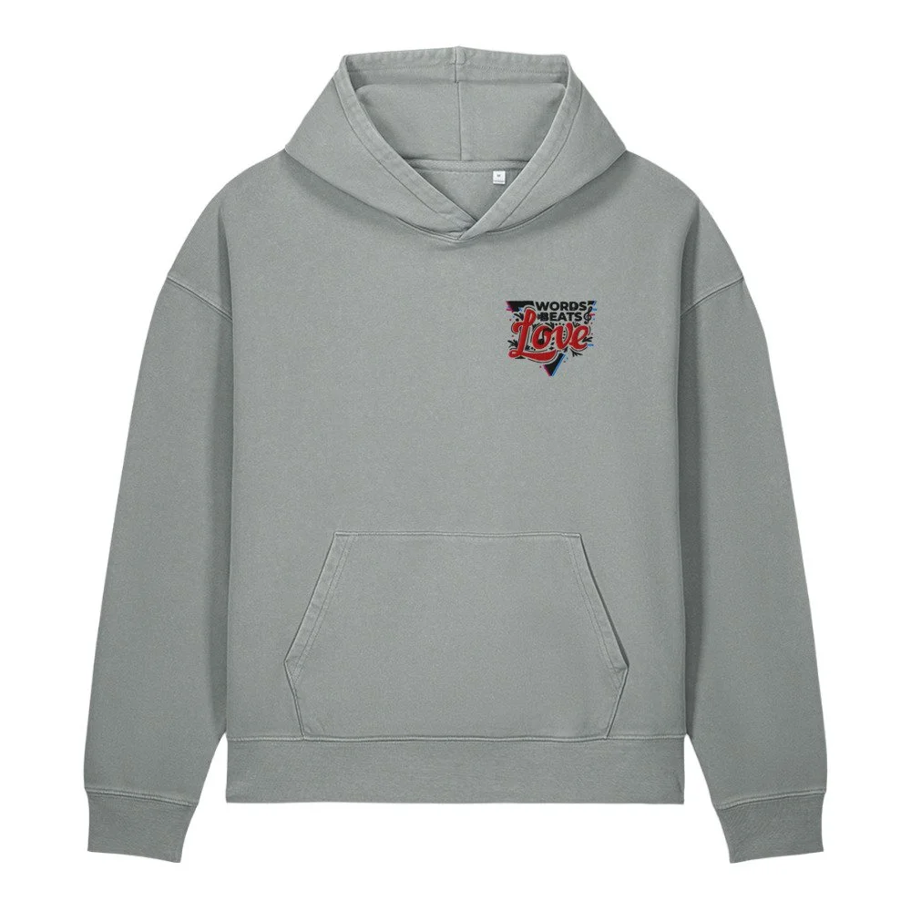 unisex-garment-dyed-chaser-vintage-hoodie-g.-dyed-misty-grey-front-6aadc33db7fbf.jpg