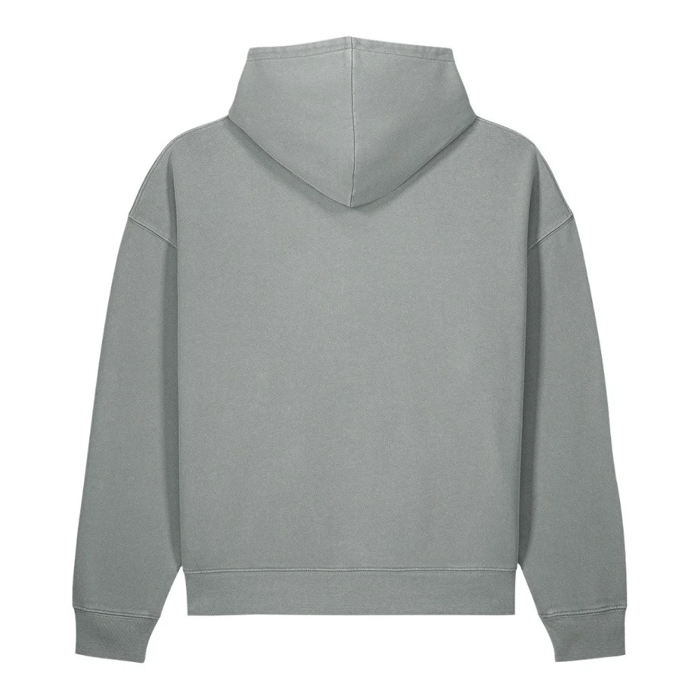 unisex-garment-dyed-chaser-vintage-hoodie-g.-dyed-misty-grey-back-6aadc33db8b00.jpg