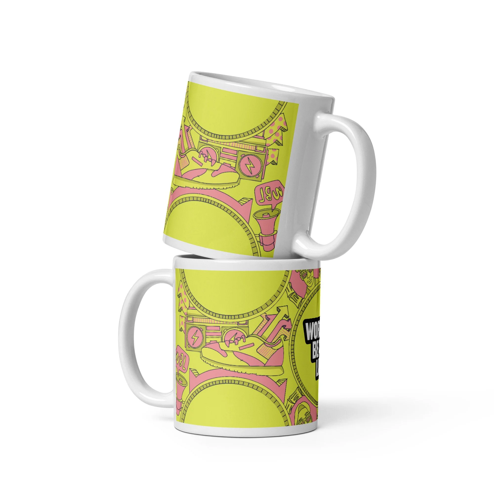 white-glossy-mug-white-11-oz-front-view-6aadc3f2df735.jpg