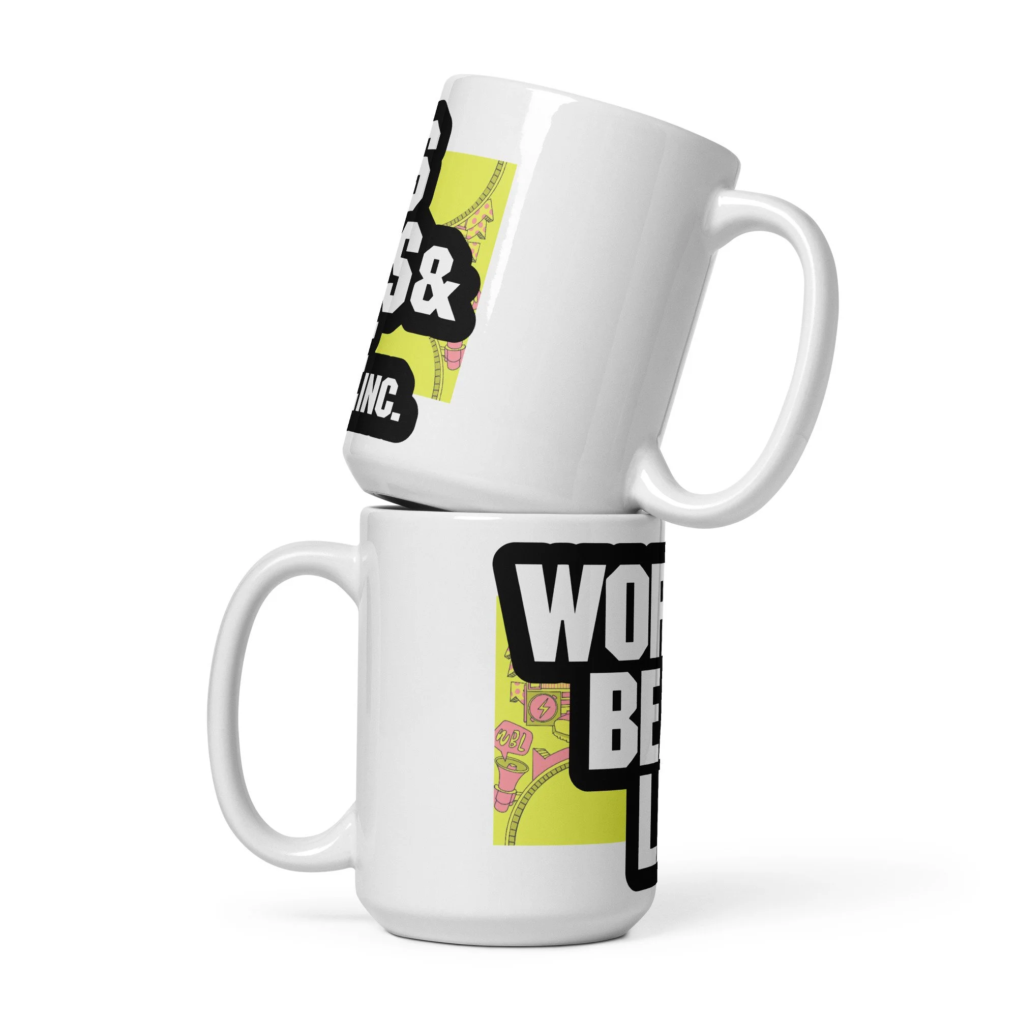 white-glossy-mug-white-15-oz-front-view-6aadc3f2dfa8d.jpg