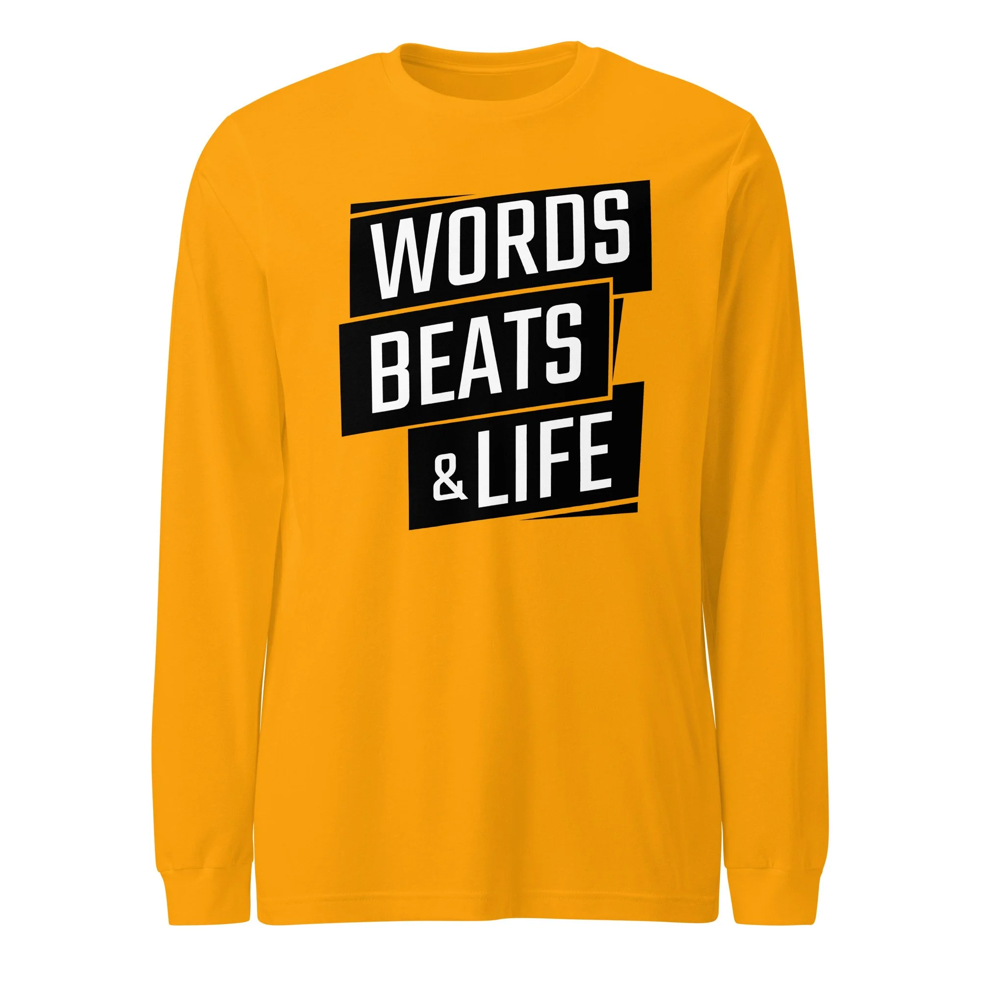 unisex-long-sleeve-tee-gold-front-6aaeebc01a167.jpg