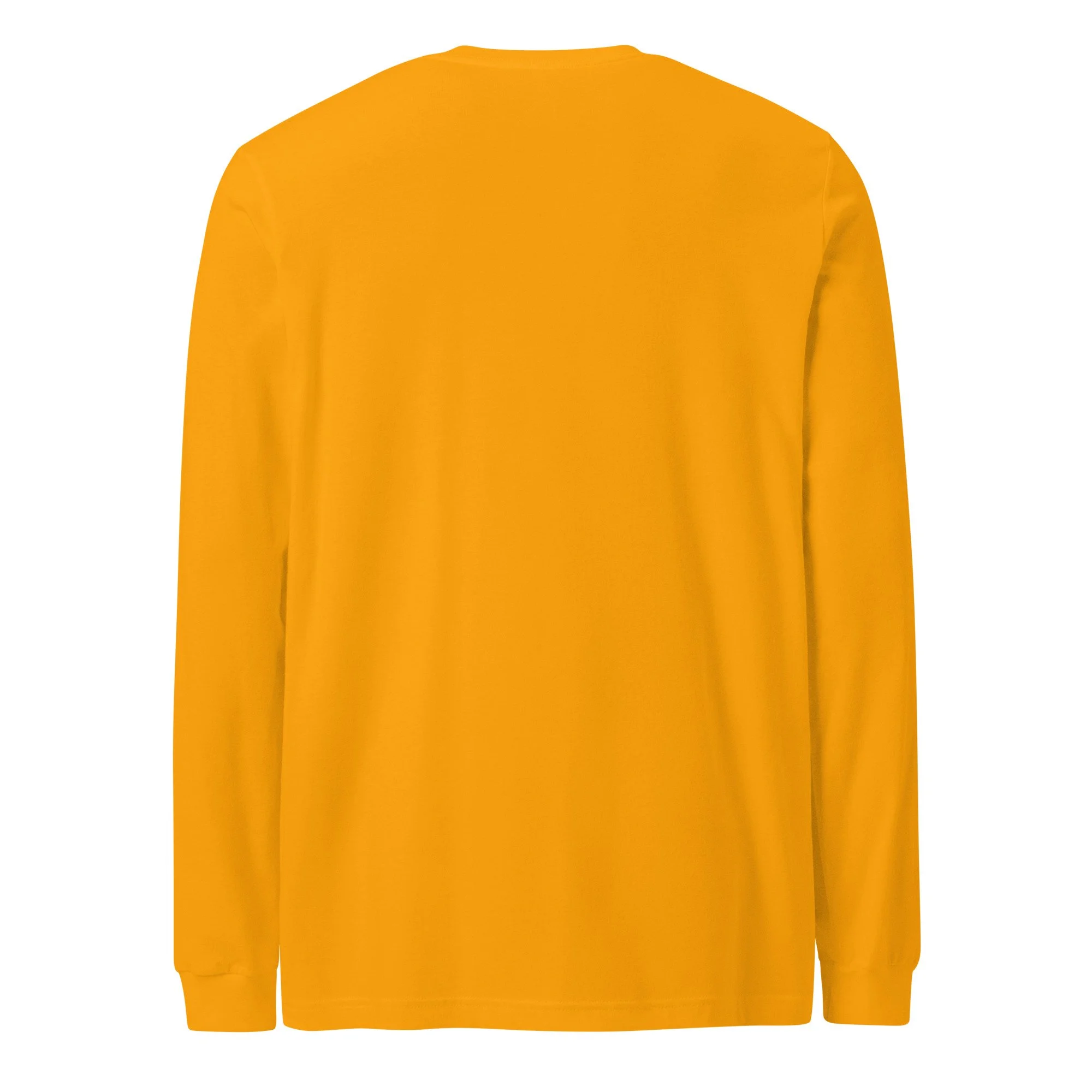 unisex-long-sleeve-tee-gold-back-6aaeebc01aec6.jpg
