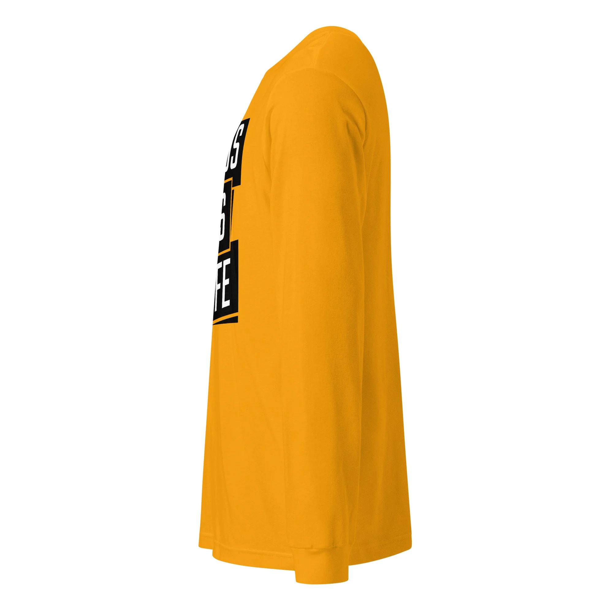 unisex-long-sleeve-tee-gold-left-6aaeebc01bb4d.jpg