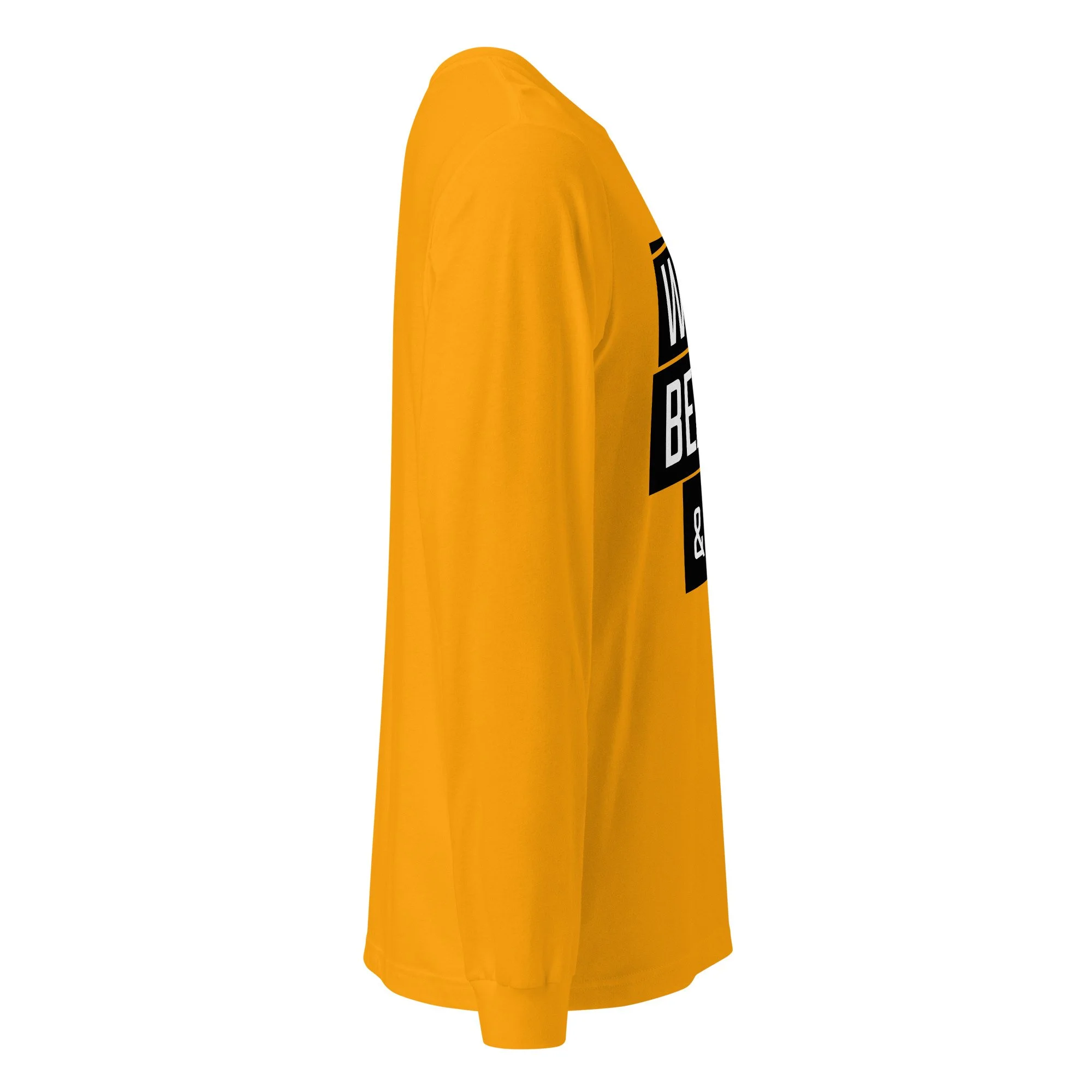 unisex-long-sleeve-tee-gold-right-6aaeebc01c74b.jpg