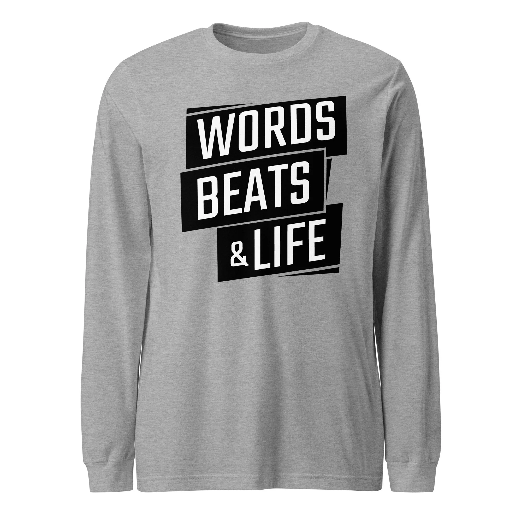 unisex-long-sleeve-tee-athletic-heather-front-6aaeebc01937e.jpg