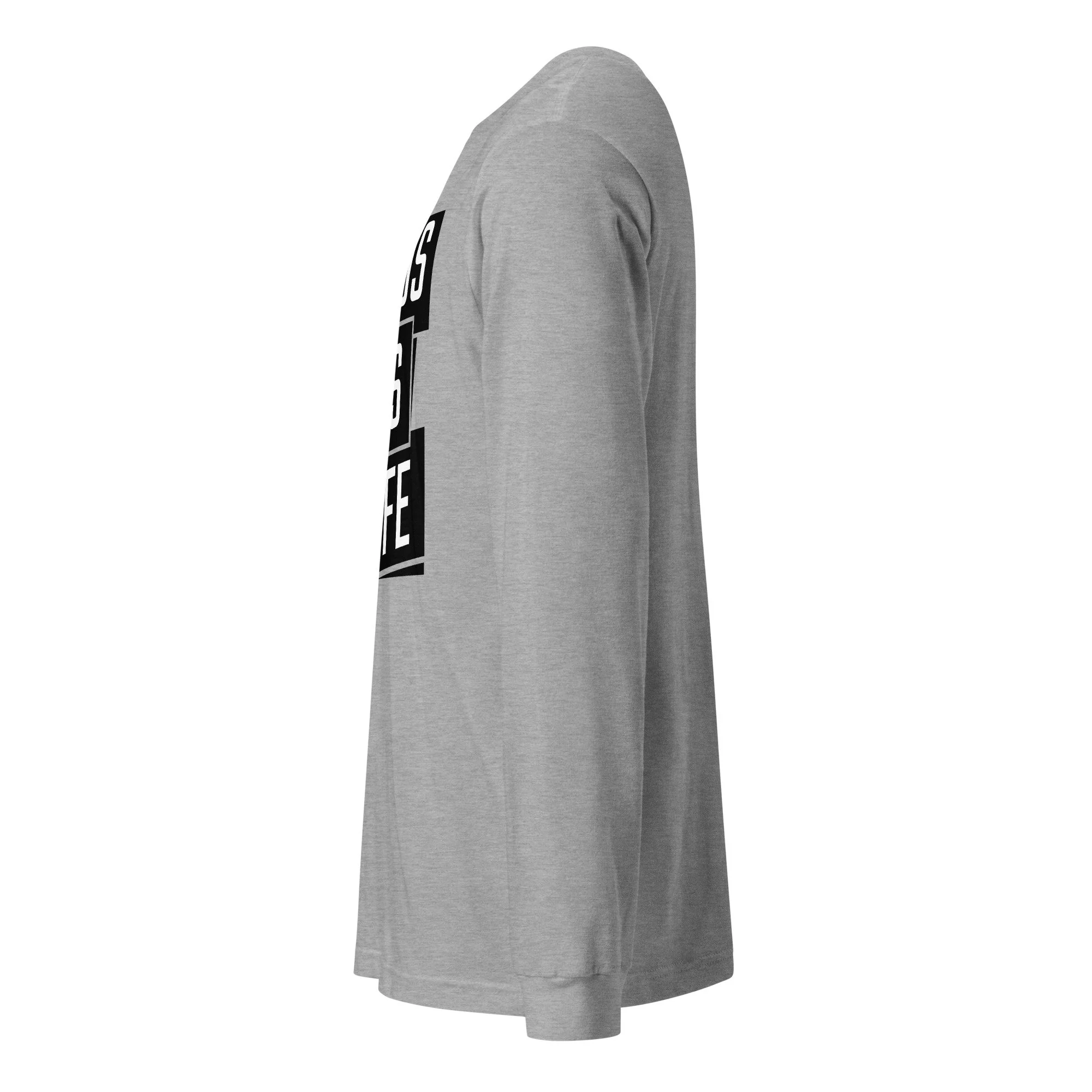 unisex-long-sleeve-tee-athletic-heather-left-6aaeebc01ba9e.jpg