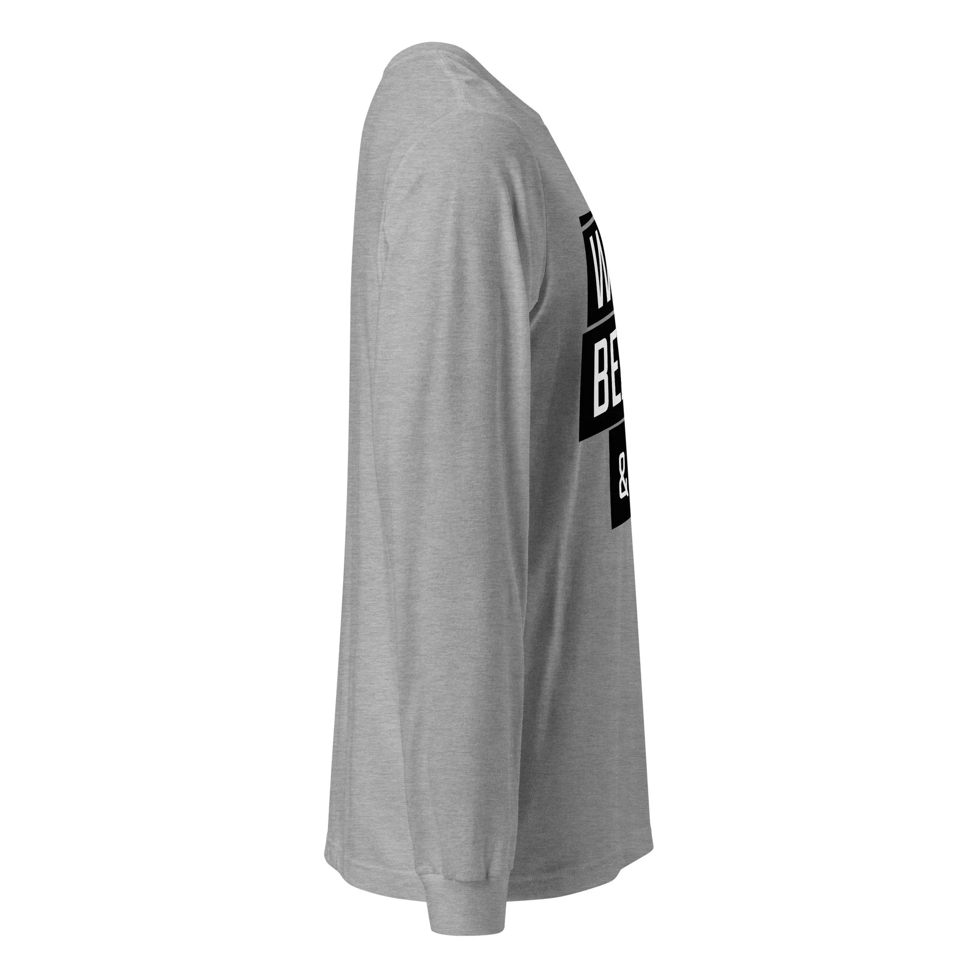 unisex-long-sleeve-tee-athletic-heather-right-6aaeebc01c6a2.jpg