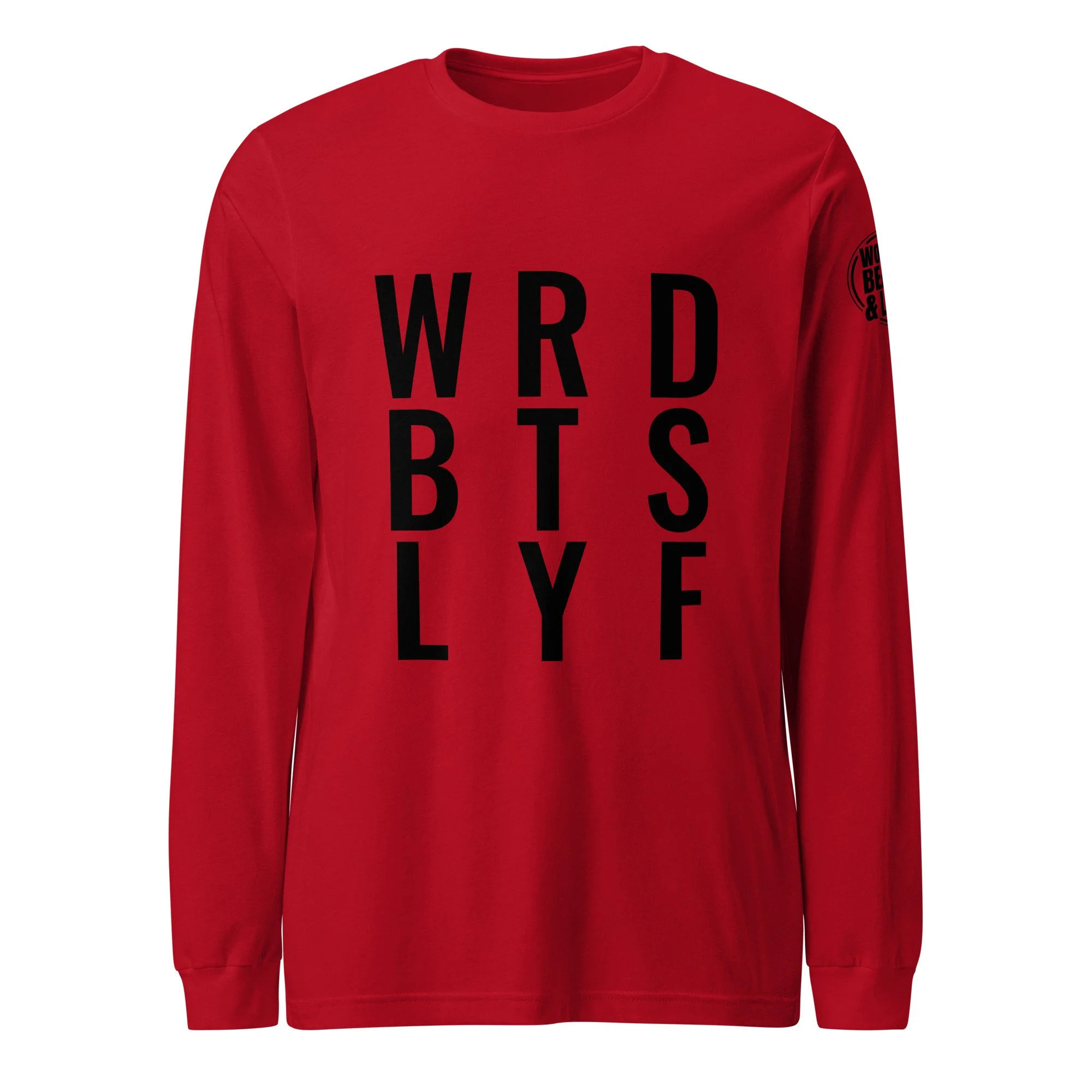 unisex-long-sleeve-tee-red-front-6aaeebffdff6c.jpg