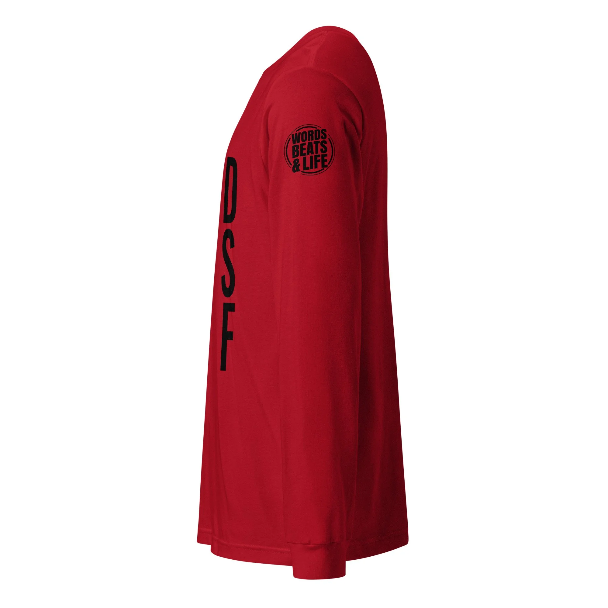 unisex-long-sleeve-tee-red-left-6aaeebffe1900.jpg