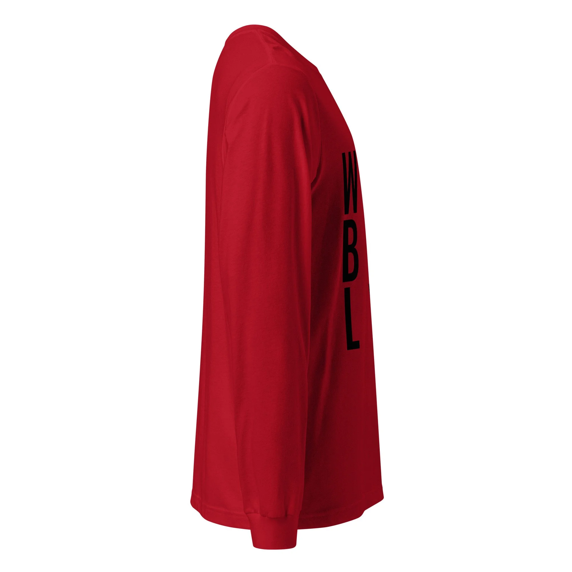 unisex-long-sleeve-tee-red-right-6aaeebffe25c6.jpg