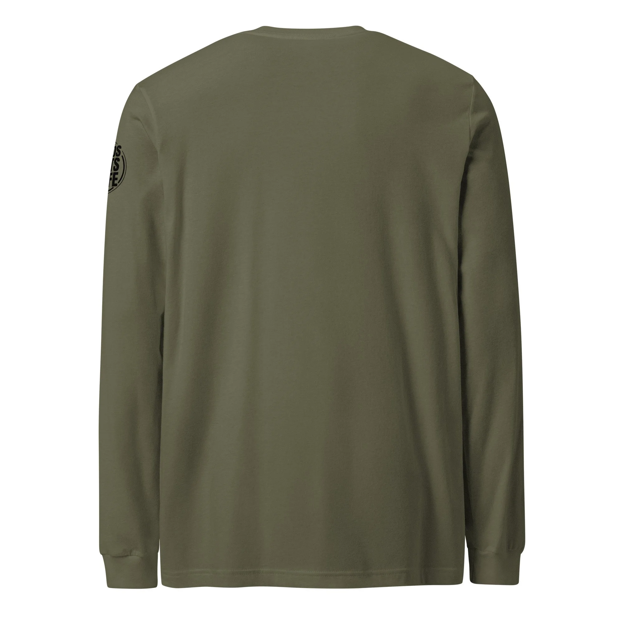 unisex-long-sleeve-tee-military-green-back-6aaeebffe0c3c.jpg