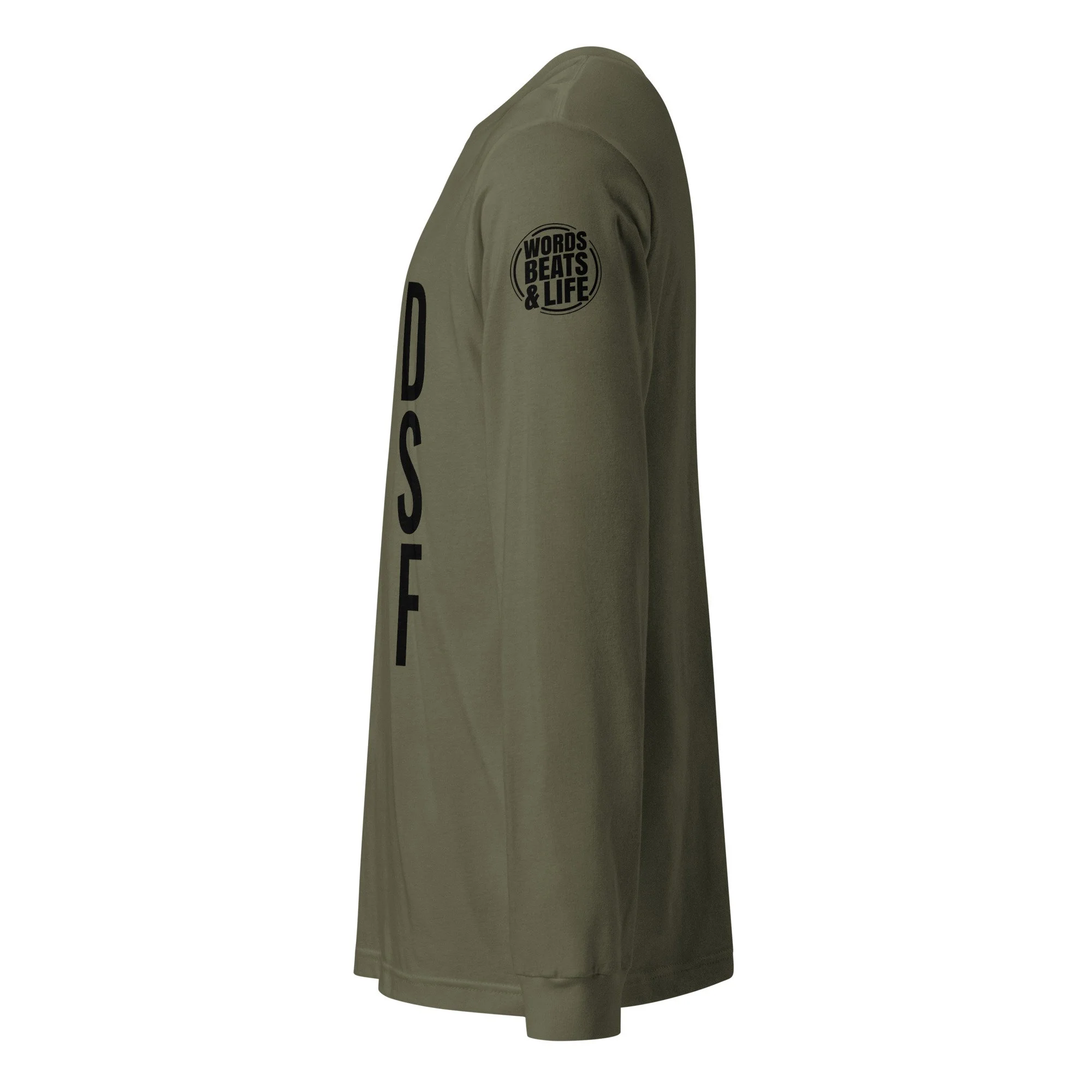 unisex-long-sleeve-tee-military-green-left-6aaeebffe1893.jpg
