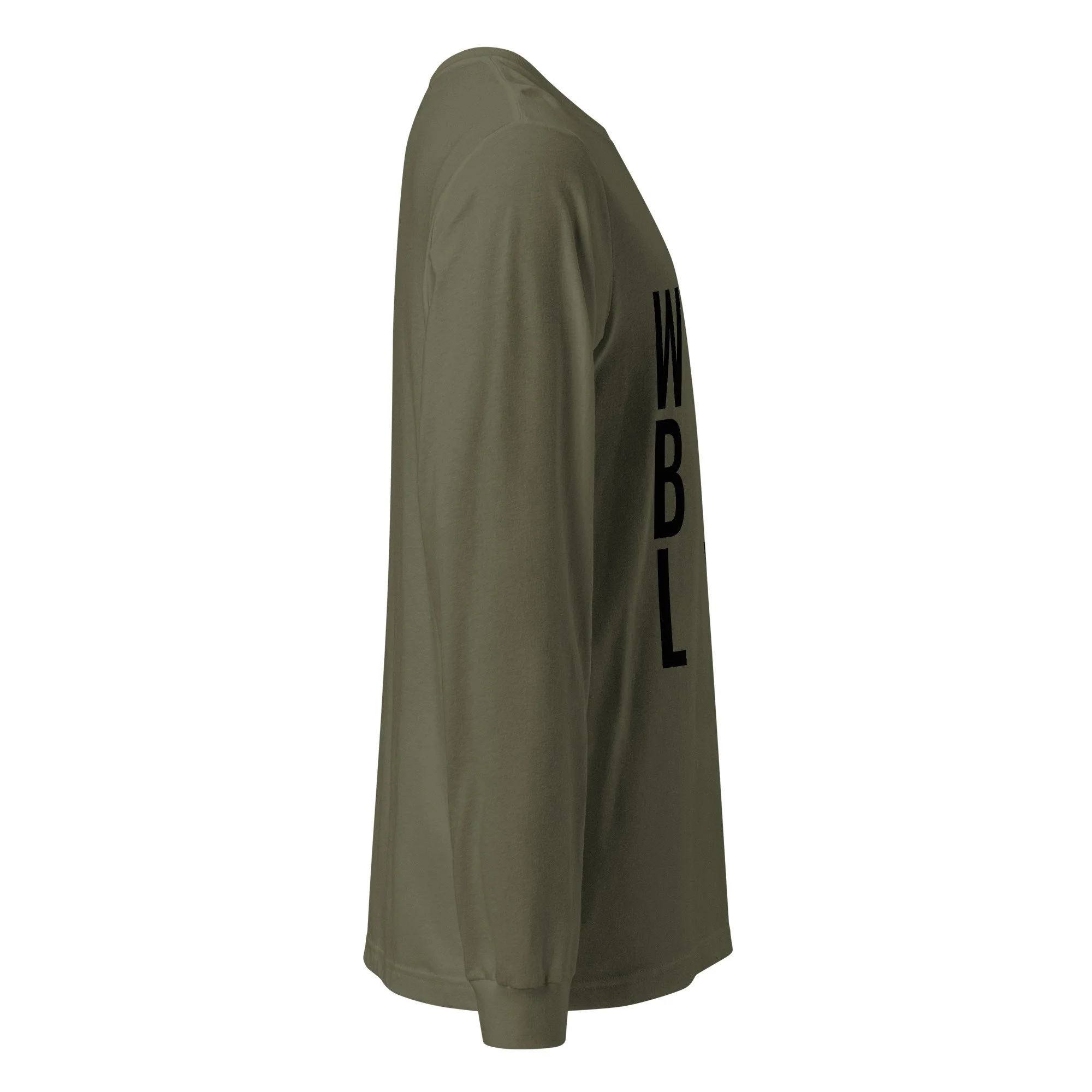 unisex-long-sleeve-tee-military-green-right-6aaeebffe2590.jpg