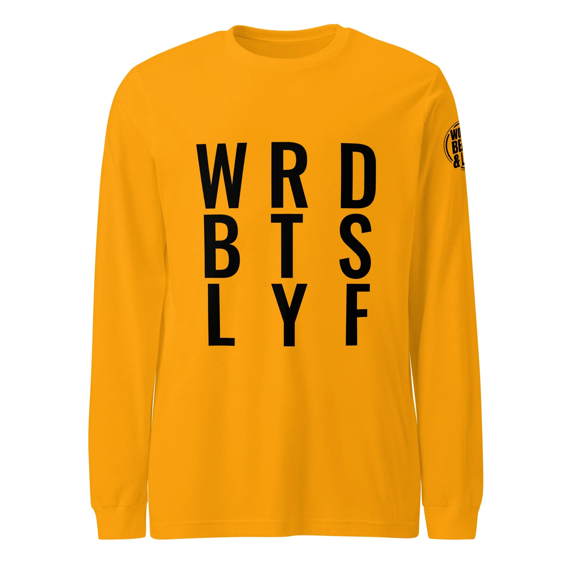 unisex-long-sleeve-tee-gold-front-6aaeebffdfeb7.jpg