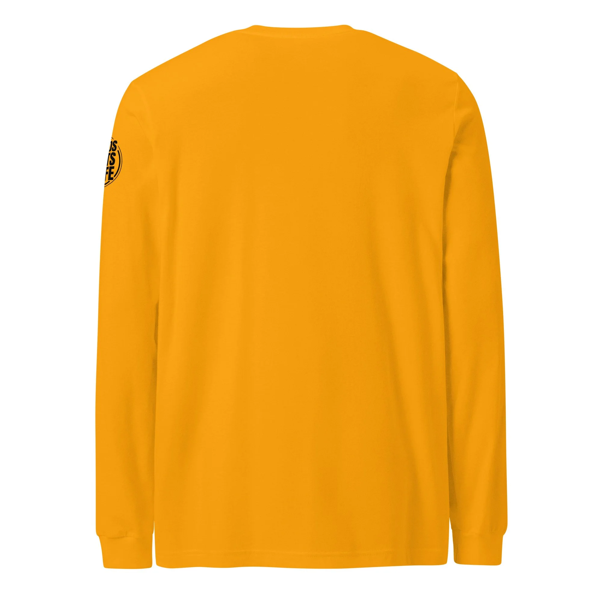 unisex-long-sleeve-tee-gold-back-6aaeebffe0bf9.jpg