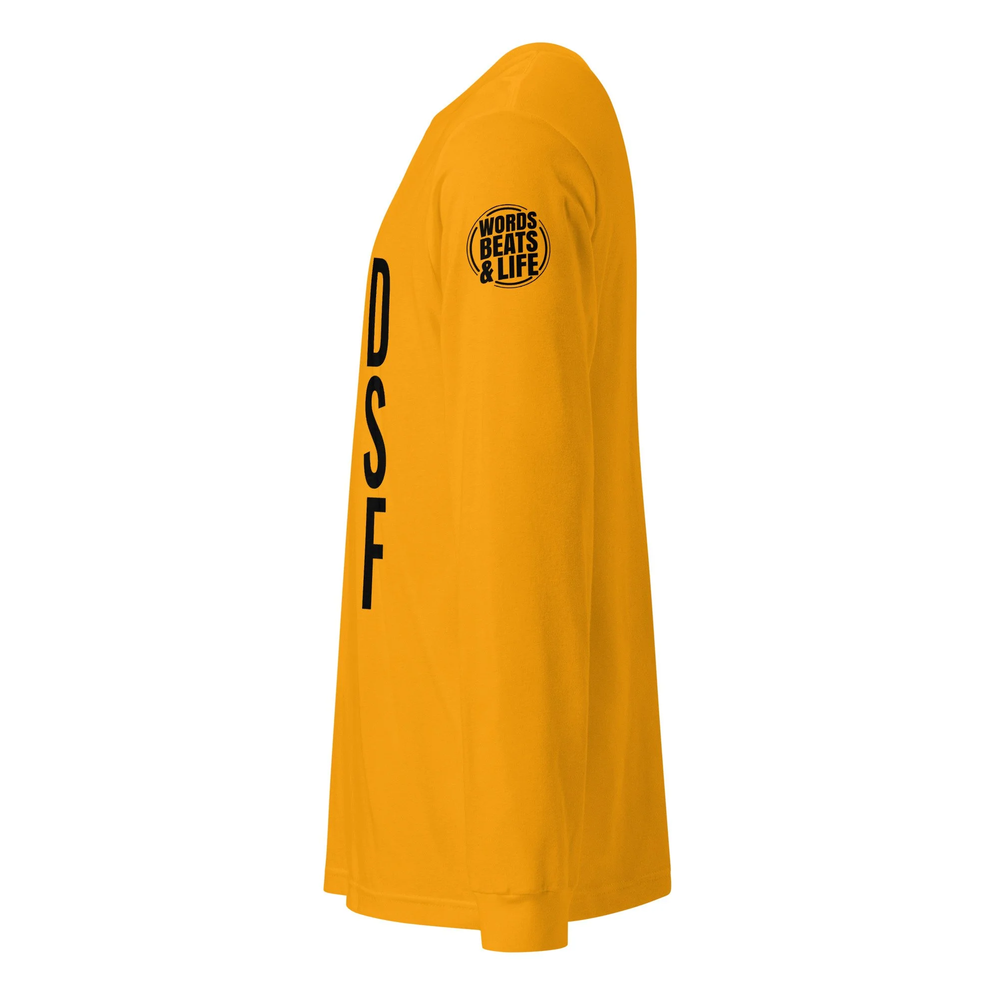 unisex-long-sleeve-tee-gold-left-6aaeebffe1837.jpg